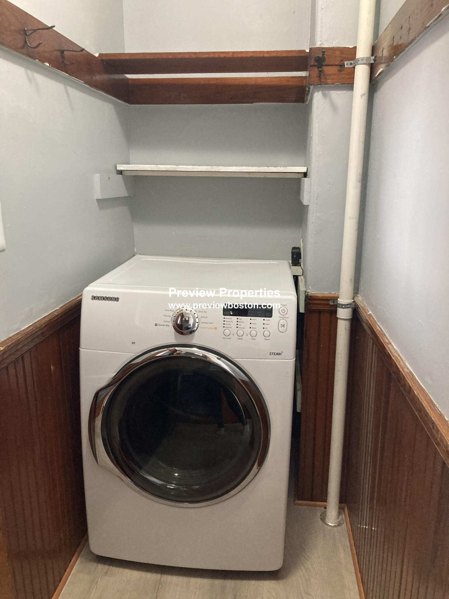 17 Champney St, Brighton