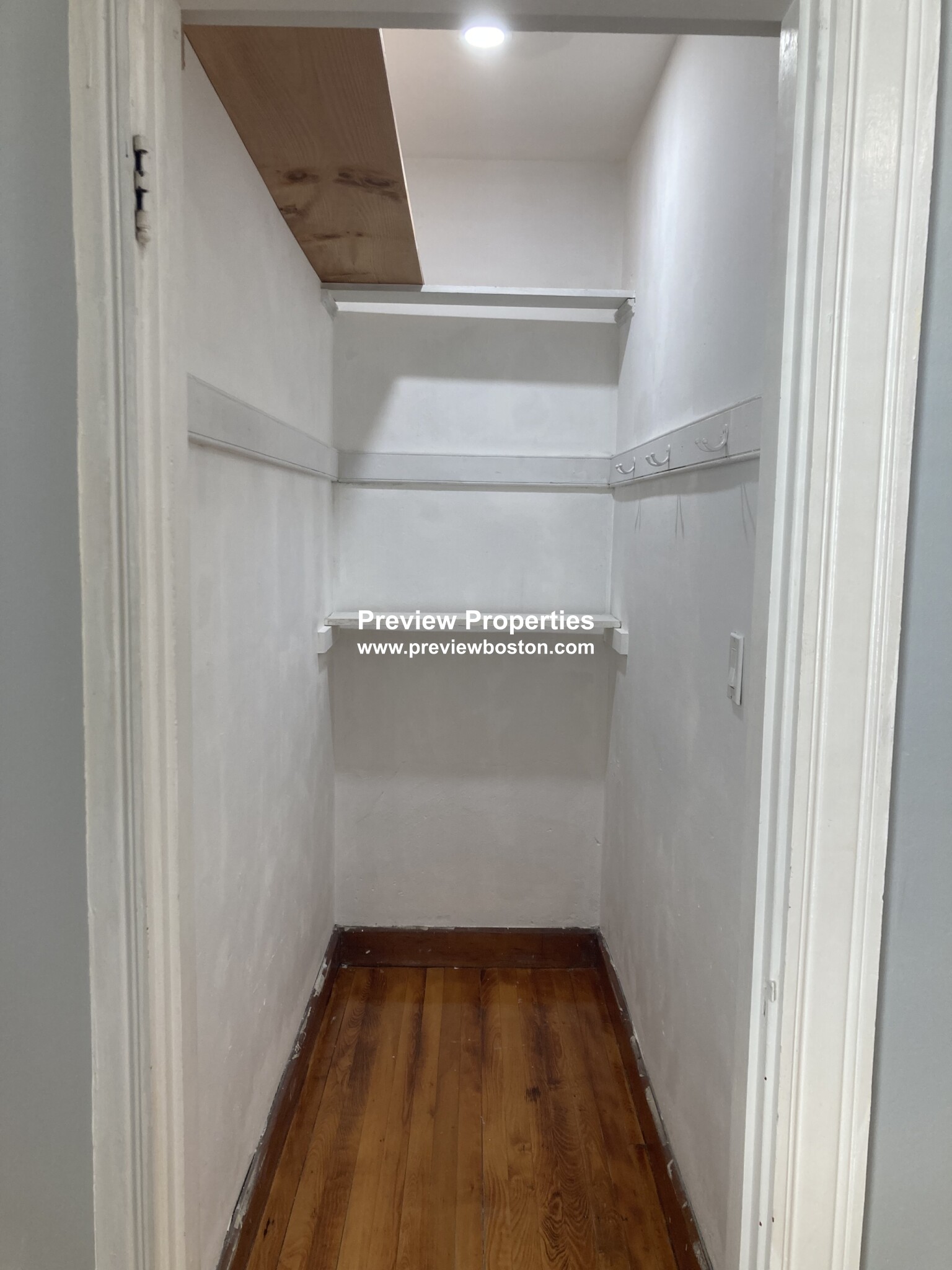 17 Champney St, Brighton