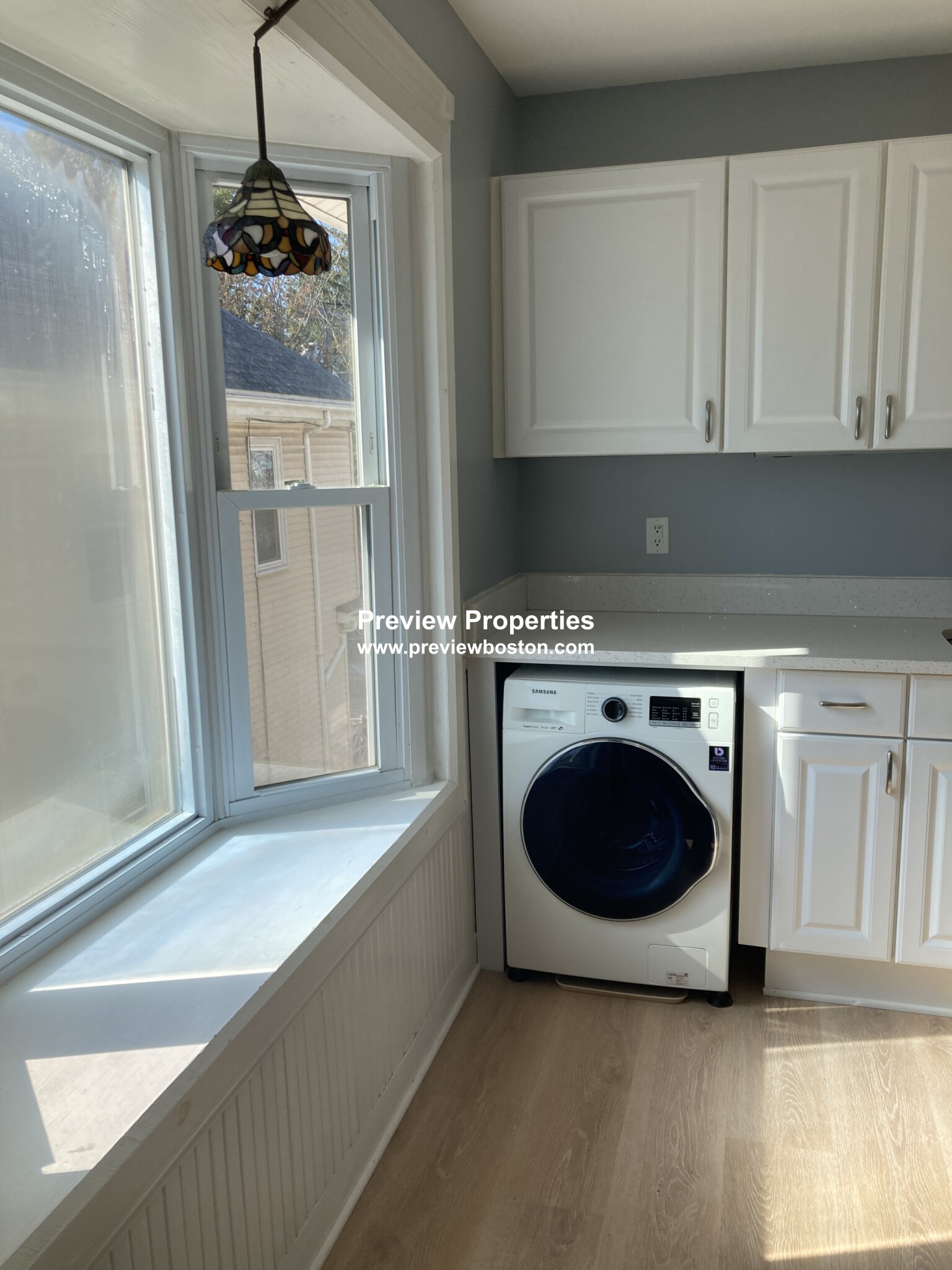 17 Champney St, Brighton