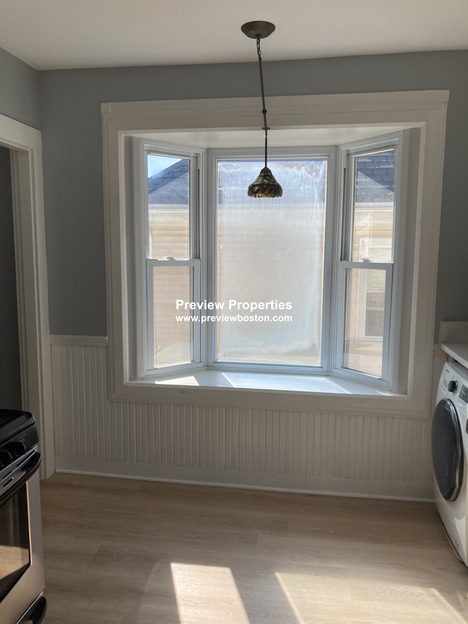 17 Champney St, Brighton