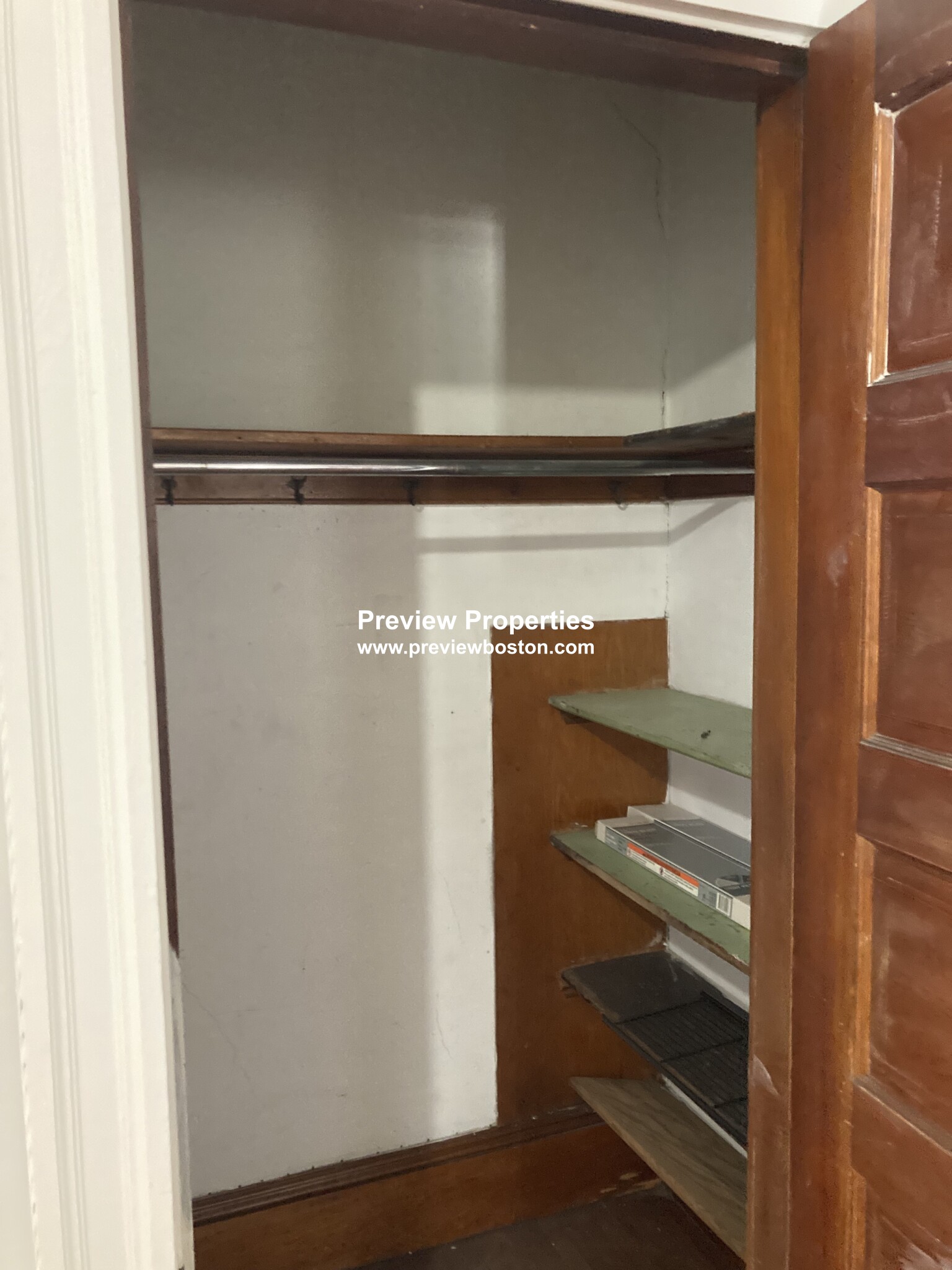 80 Chestnut Hill Ave, Brighton