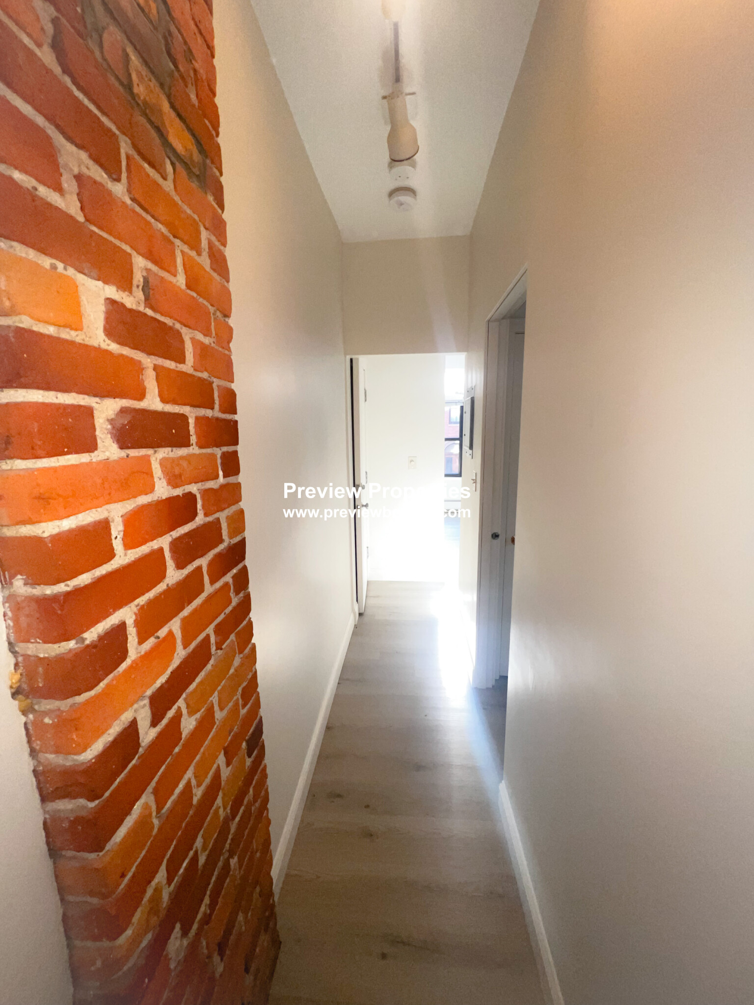 475 Shawmut Ave, South End