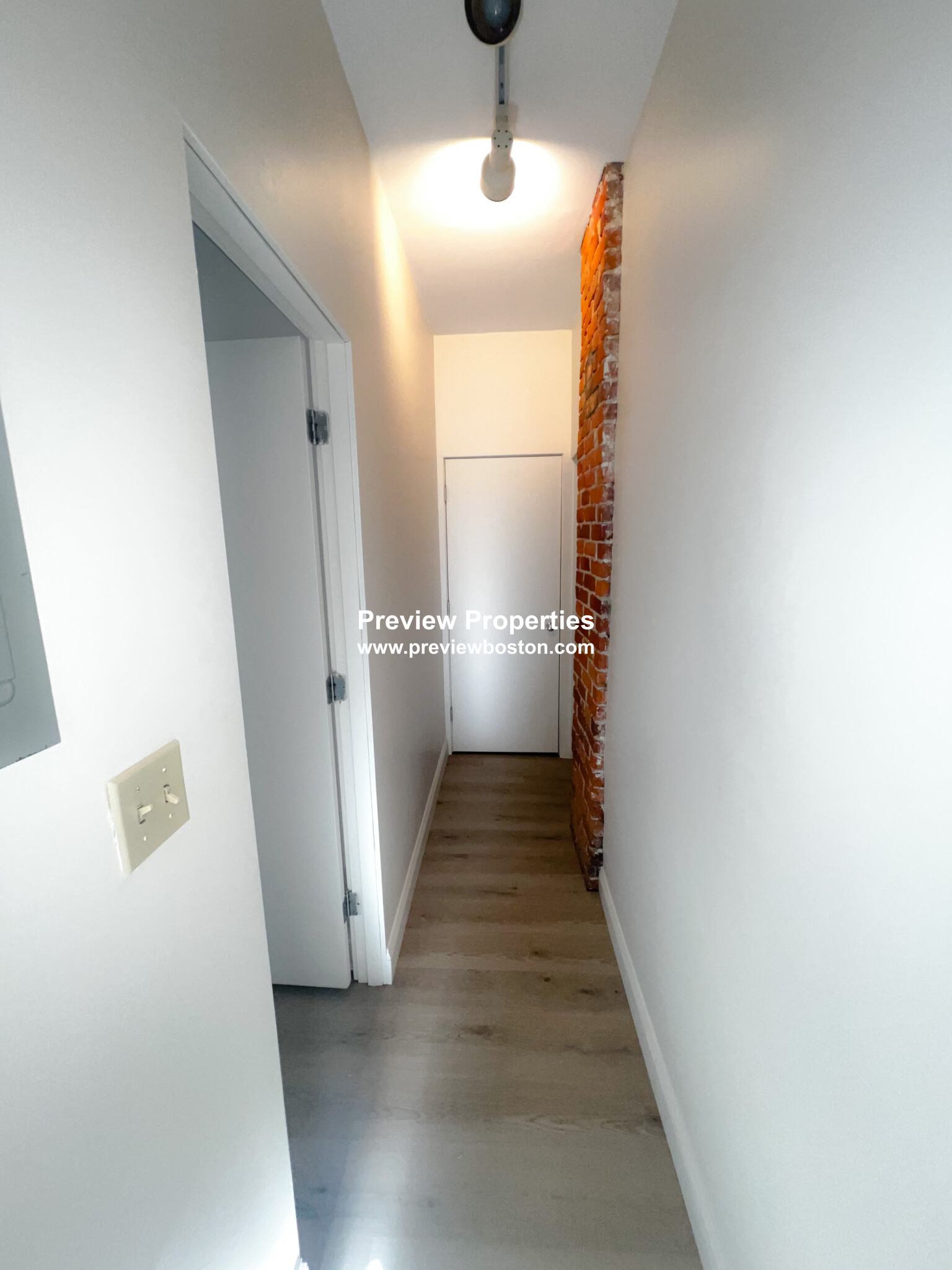 475 Shawmut Ave, South End