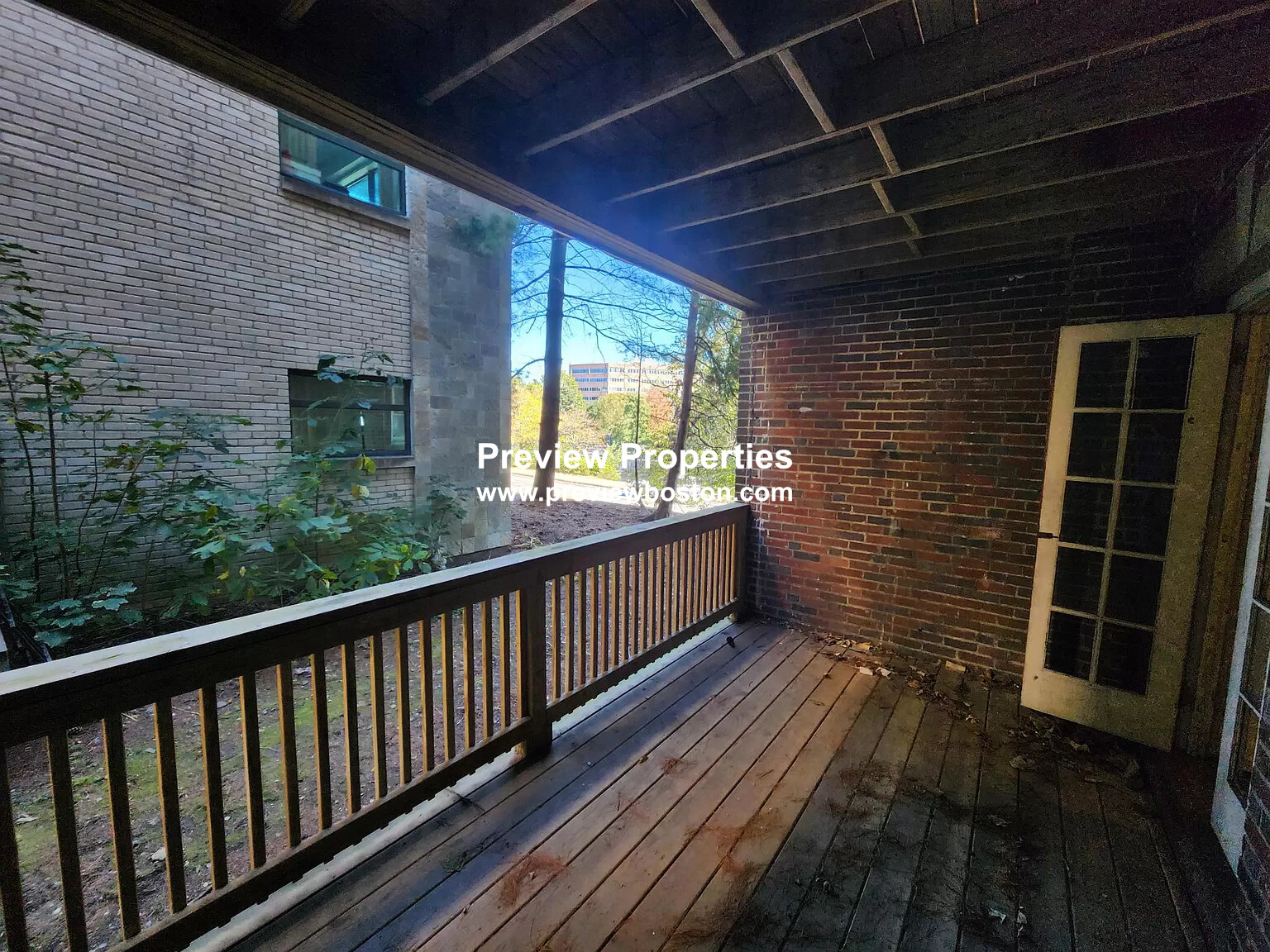 179 Thomas Burgin Pkwy, Quincy Center