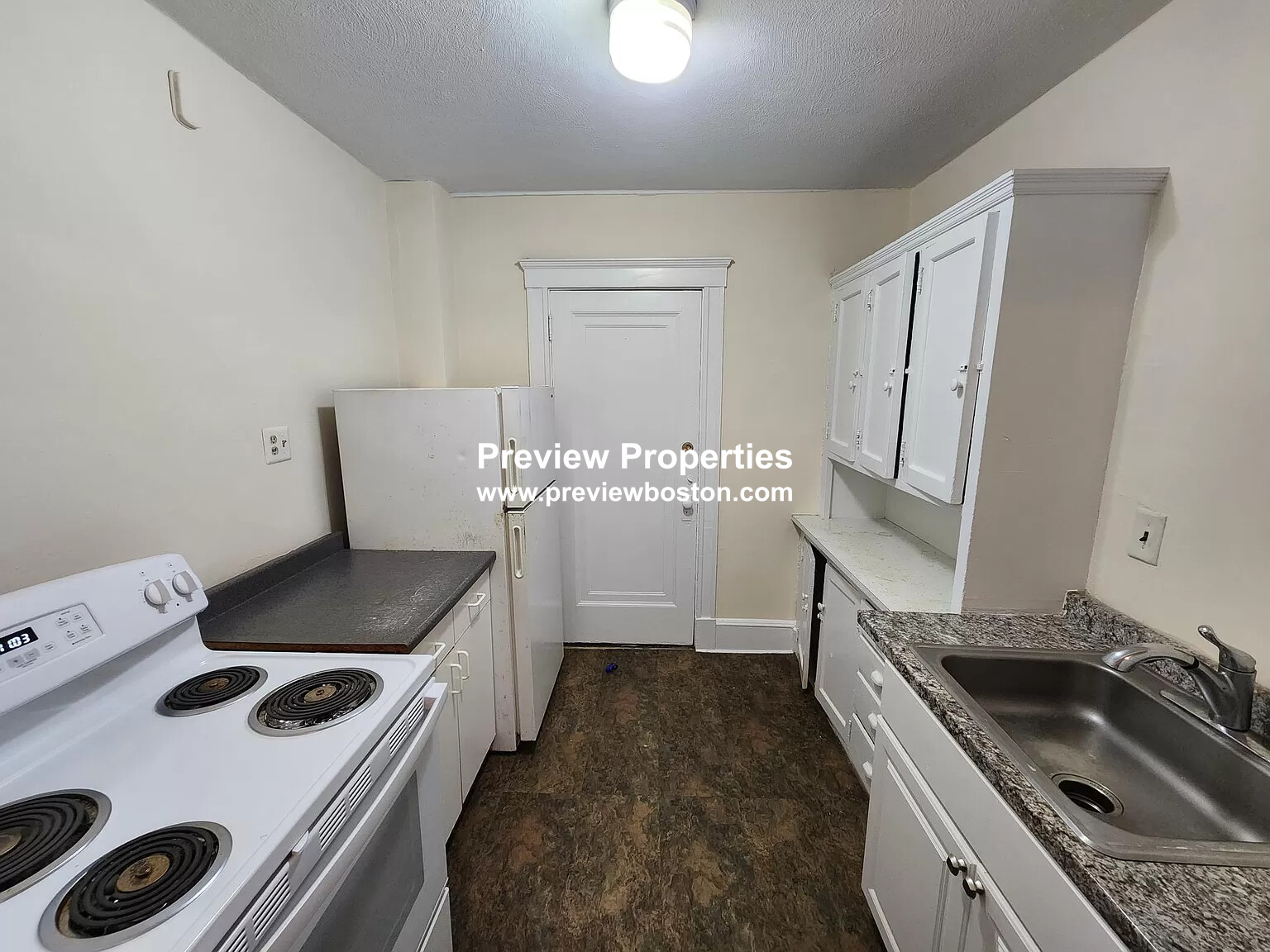 179 Thomas Burgin Pkwy, Quincy Center