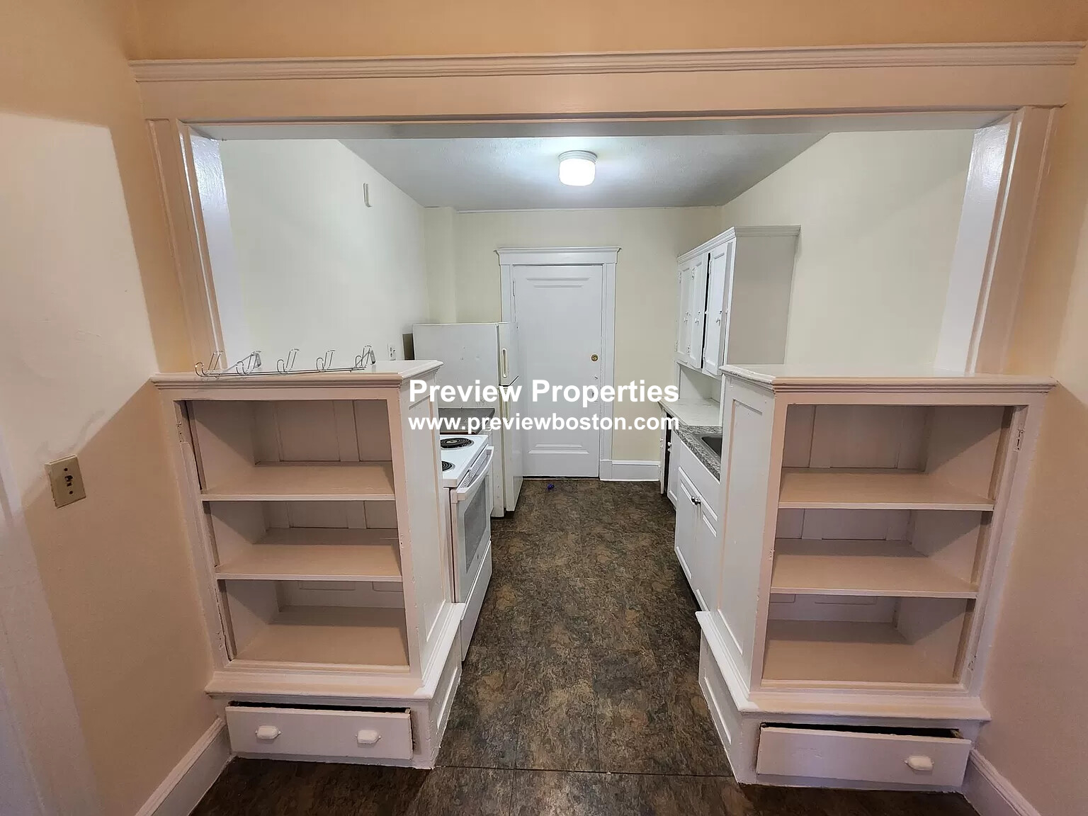 179 Thomas Burgin Pkwy, Quincy Center