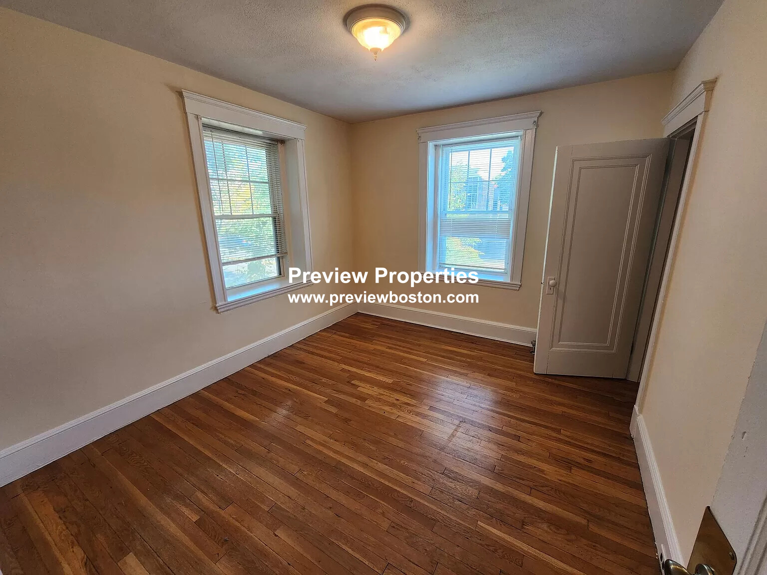 179 Thomas Burgin Pkwy, Quincy Center