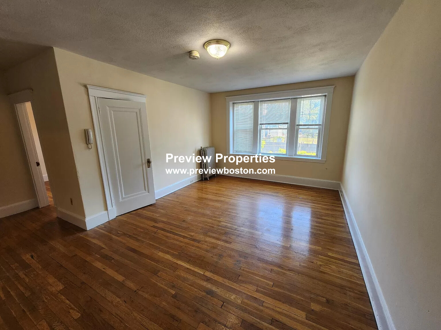 179 Thomas Burgin Pkwy, Quincy Center