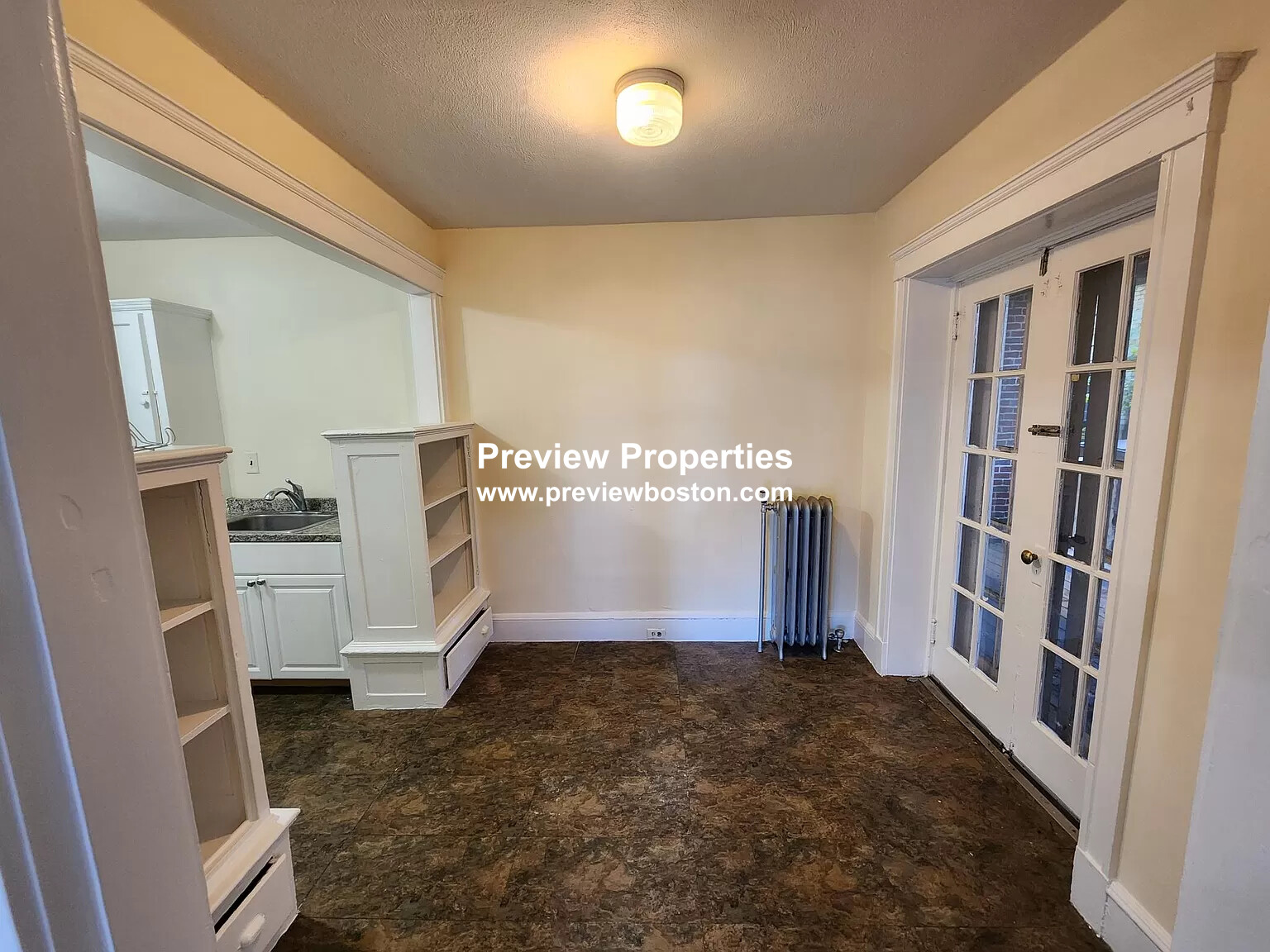 179 Thomas Burgin Pkwy, Quincy Center