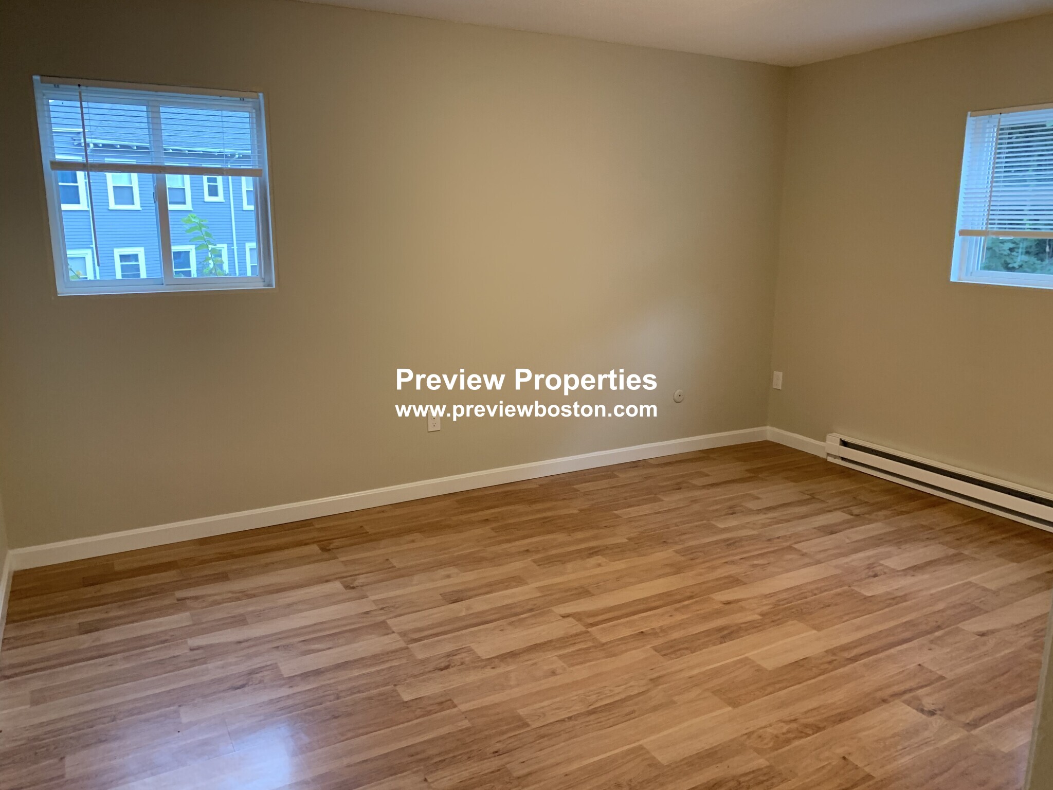 56 Seymour St, Roslindale