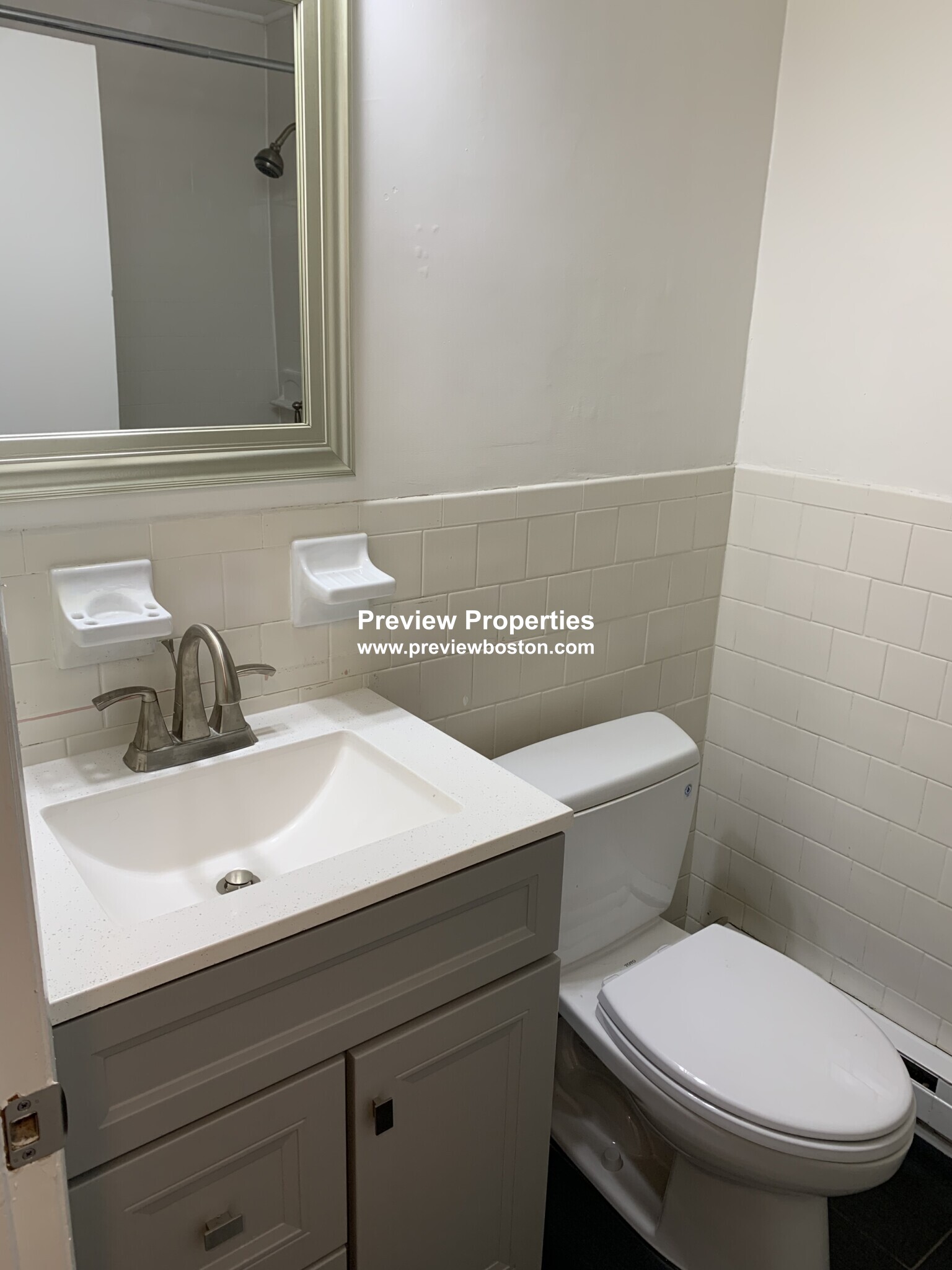 56 Seymour St, Roslindale