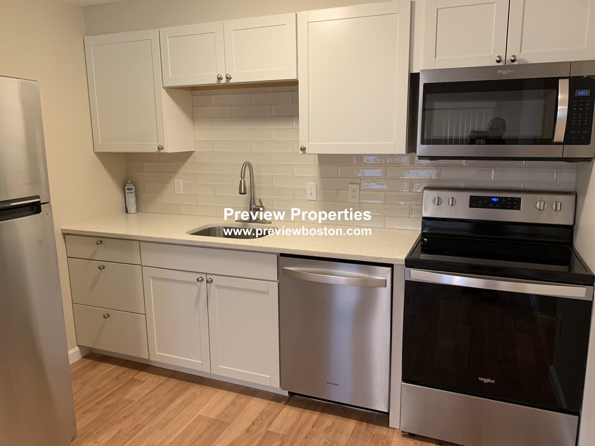 56 Seymour St, Roslindale