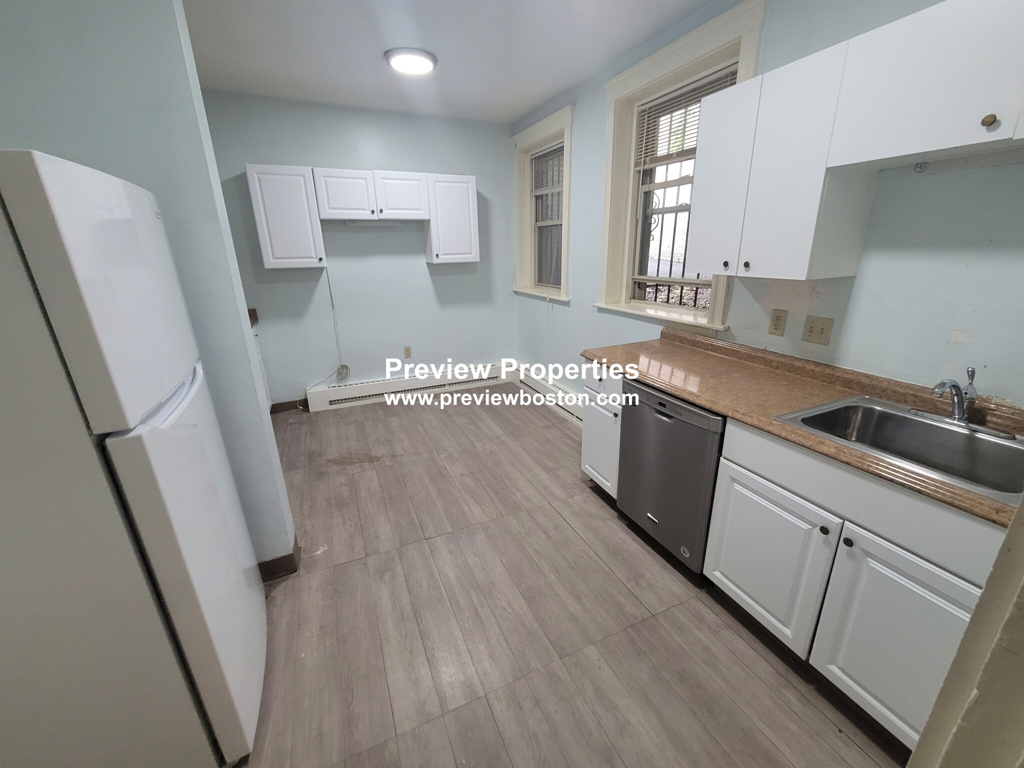 8 Ransom Rd, Brighton