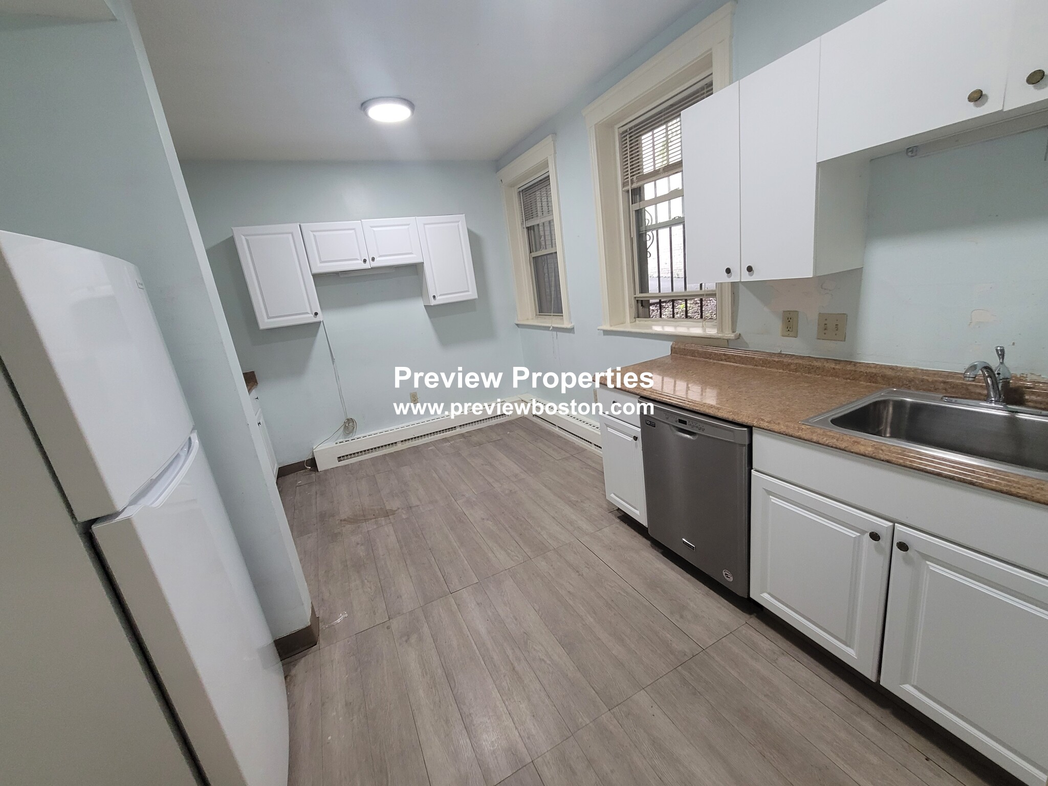 8 Ransom Rd, Brighton