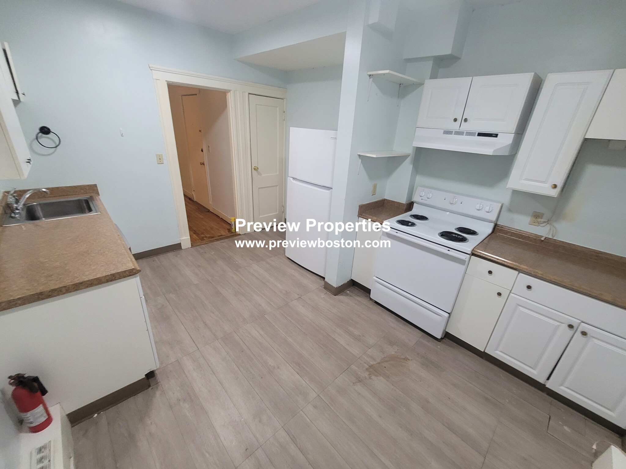 8 Ransom Rd, Brighton