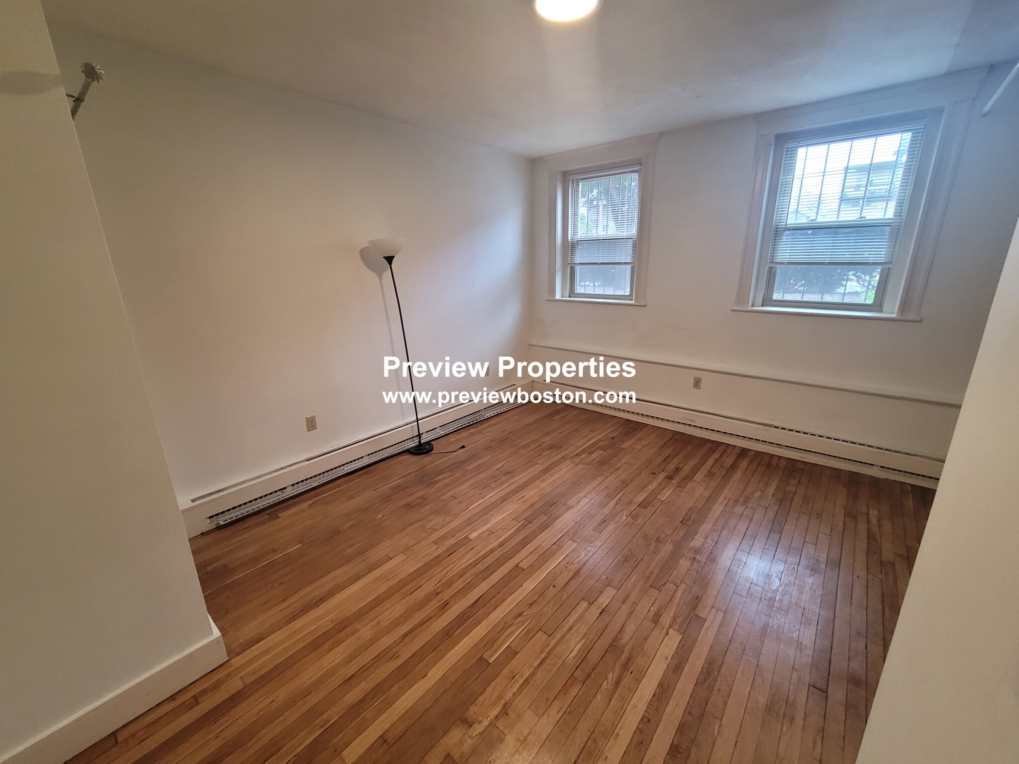 8 Ransom Rd, Brighton