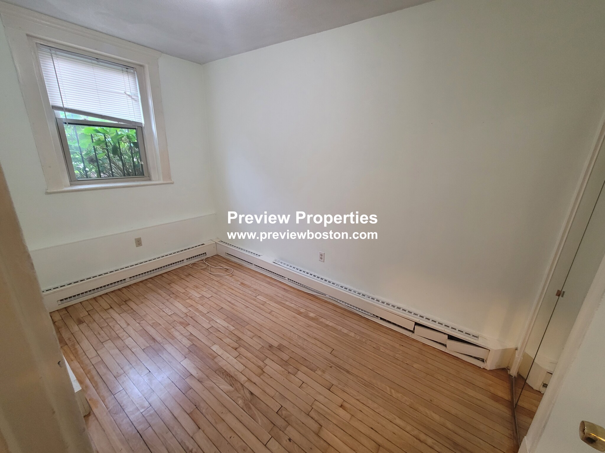 8 Ransom Rd, Brighton