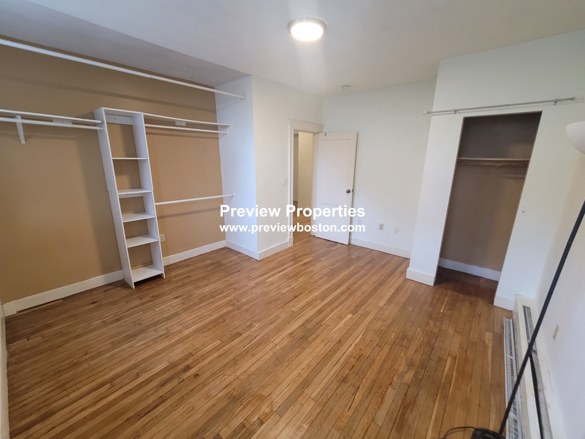 8 Ransom Rd, Brighton