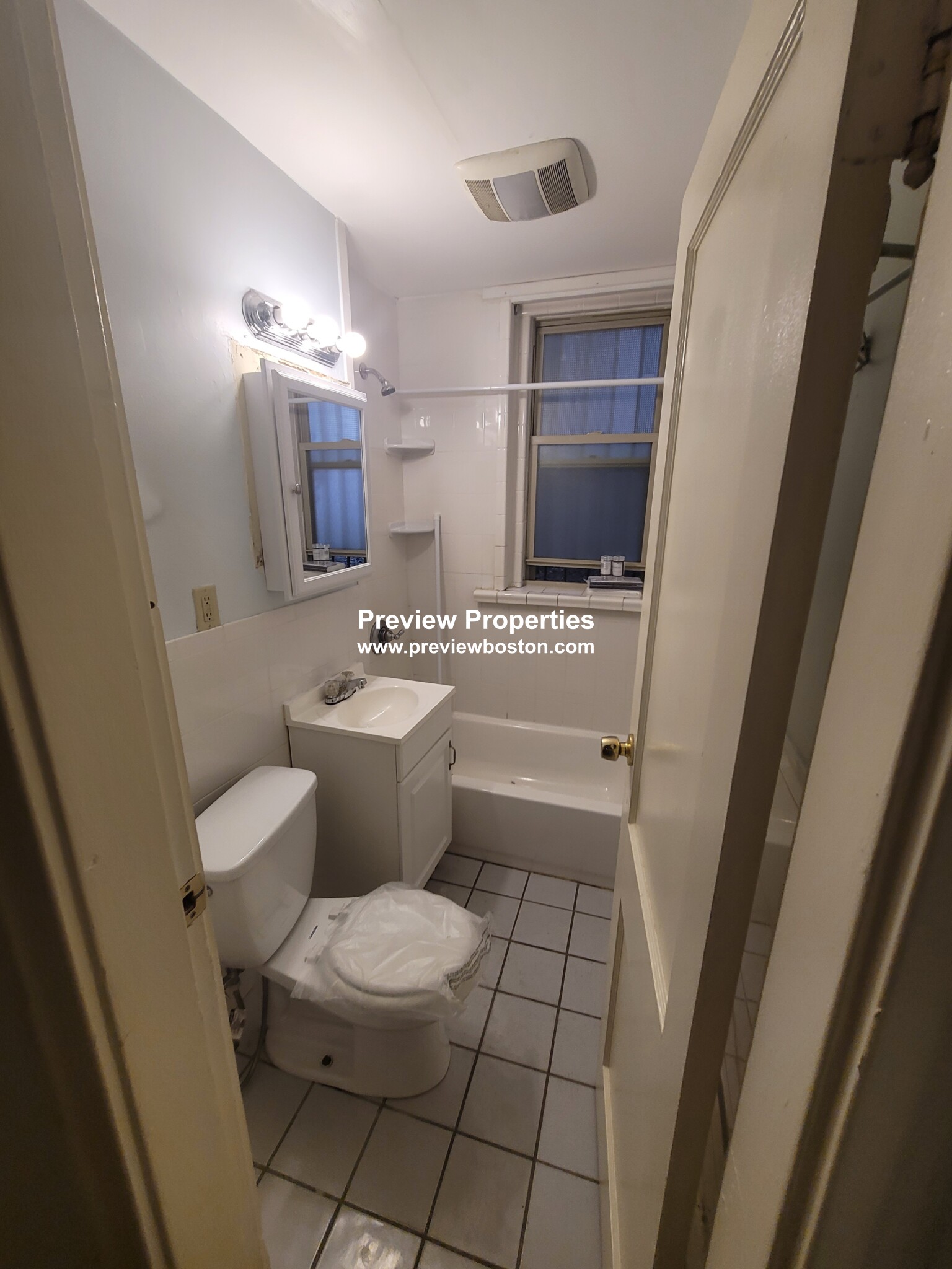 8 Ransom Rd, Brighton