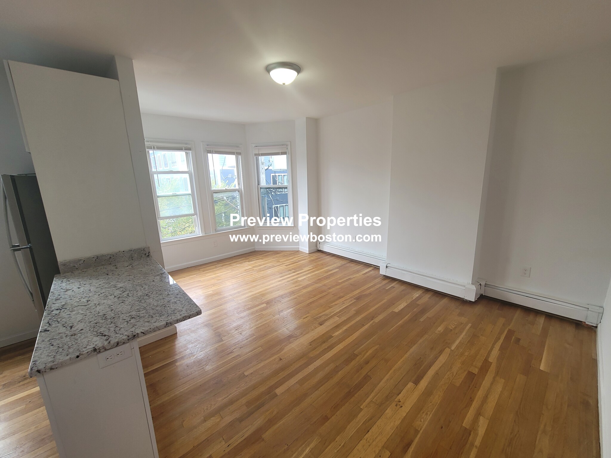 181 Washington Ave, Chelsea