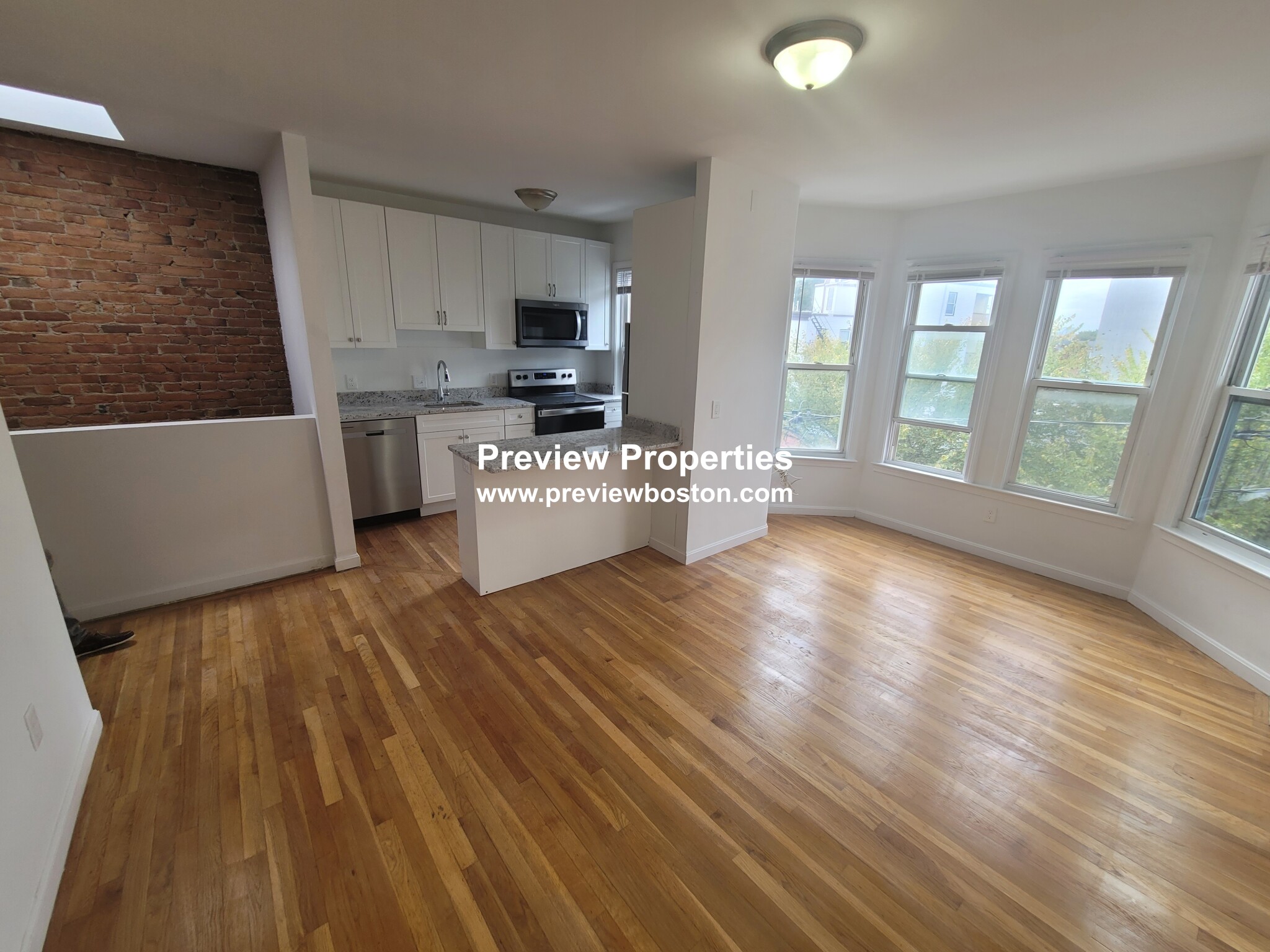 181 Washington Ave, Chelsea