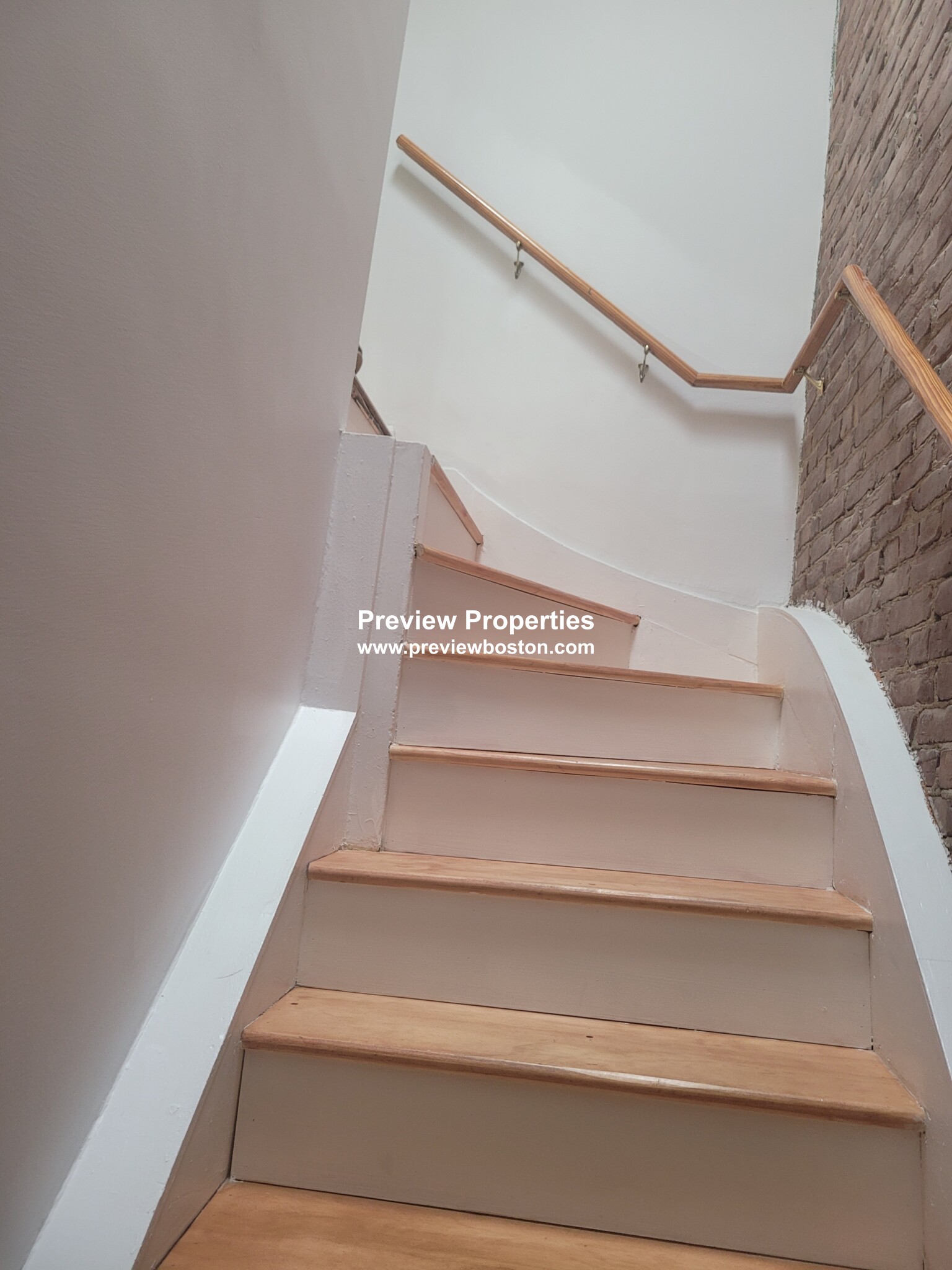 181 Washington Ave, Chelsea