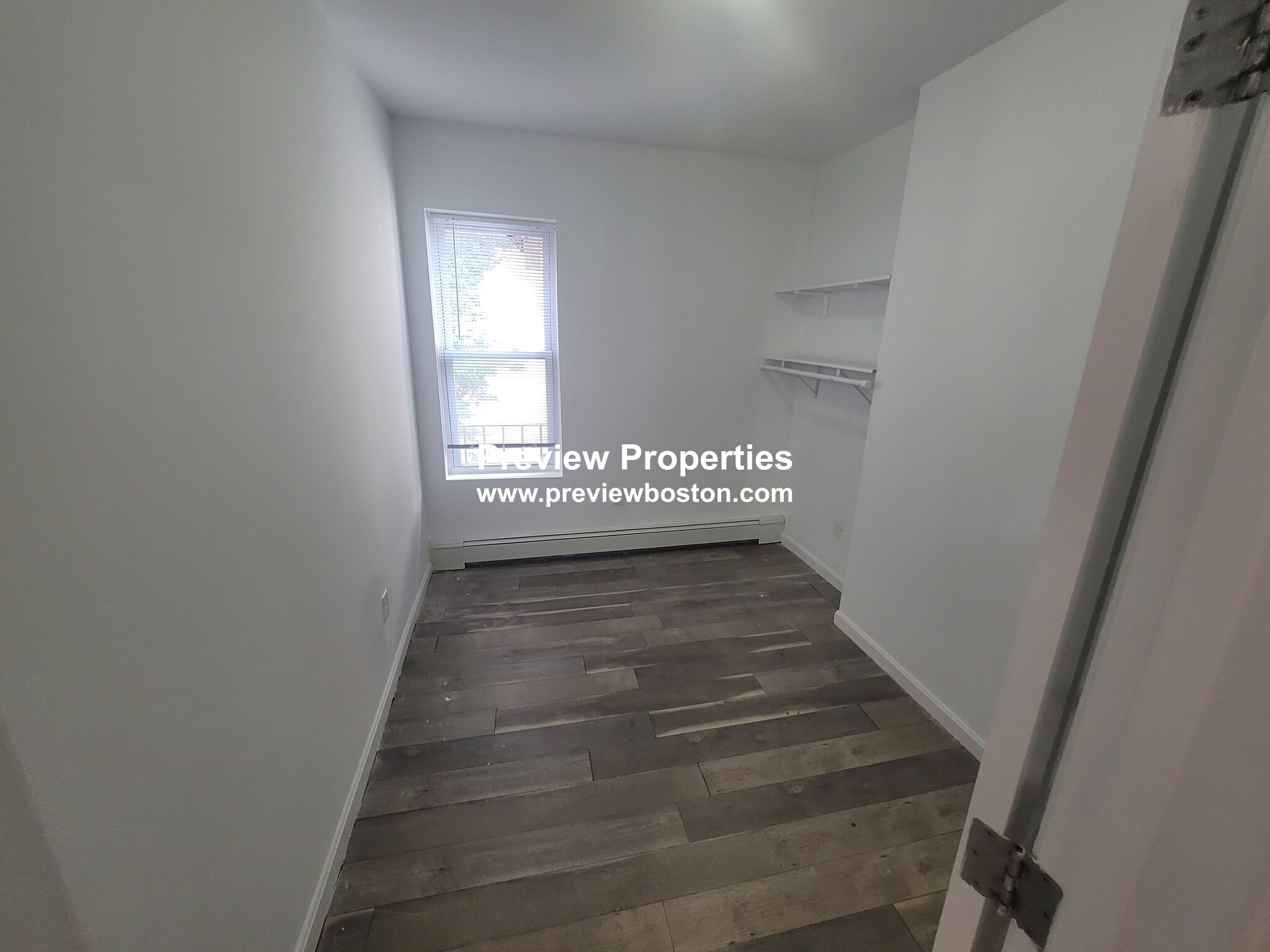 181 Washington Ave, Chelsea