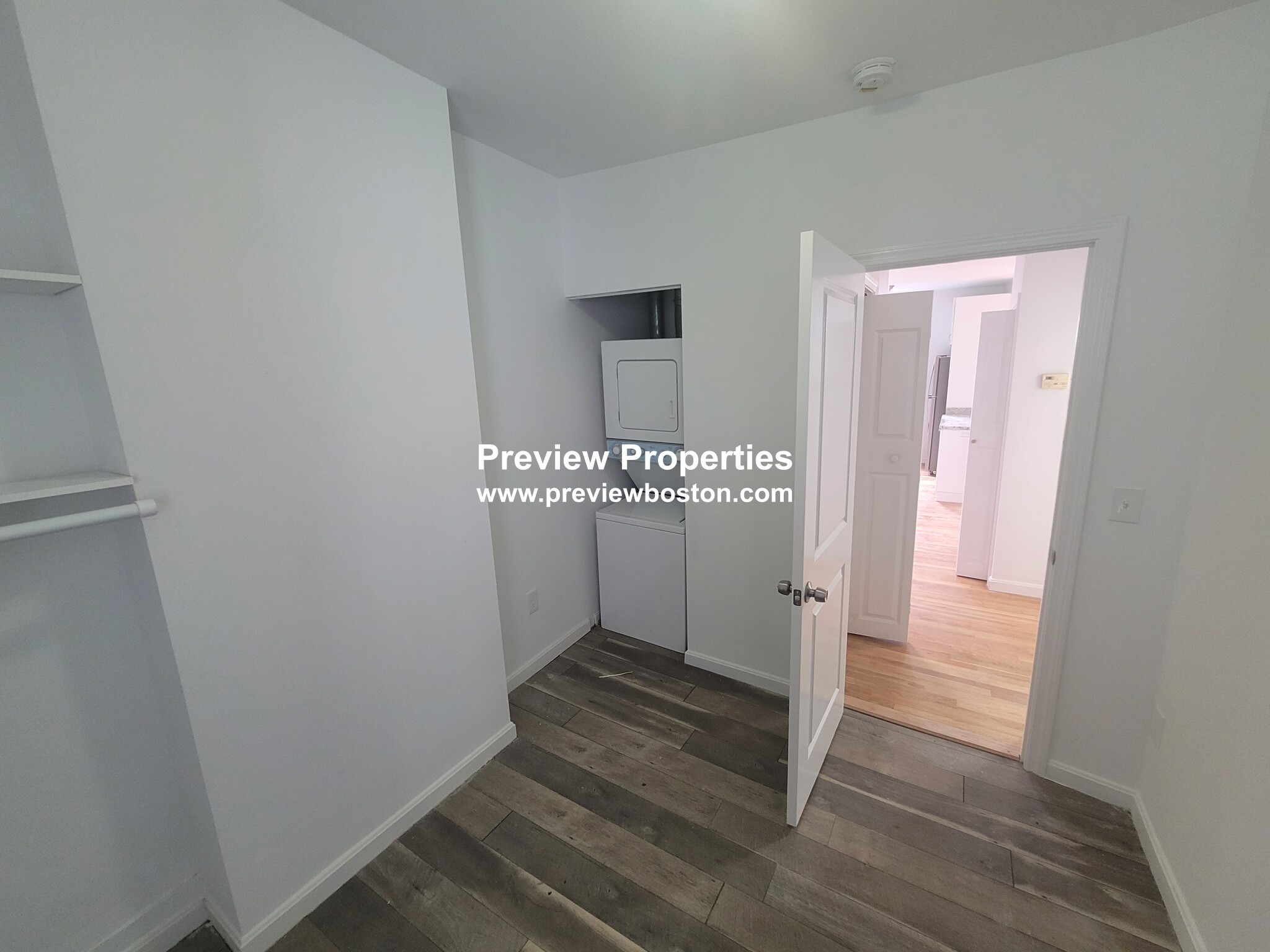 181 Washington Ave, Chelsea