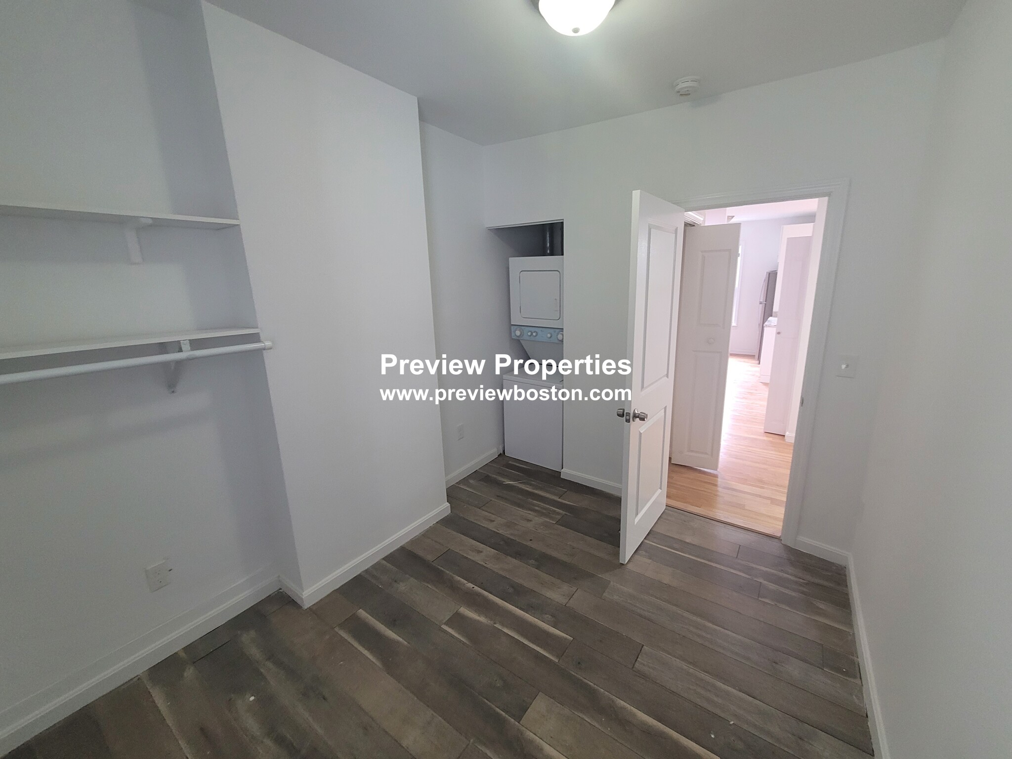 181 Washington Ave, Chelsea