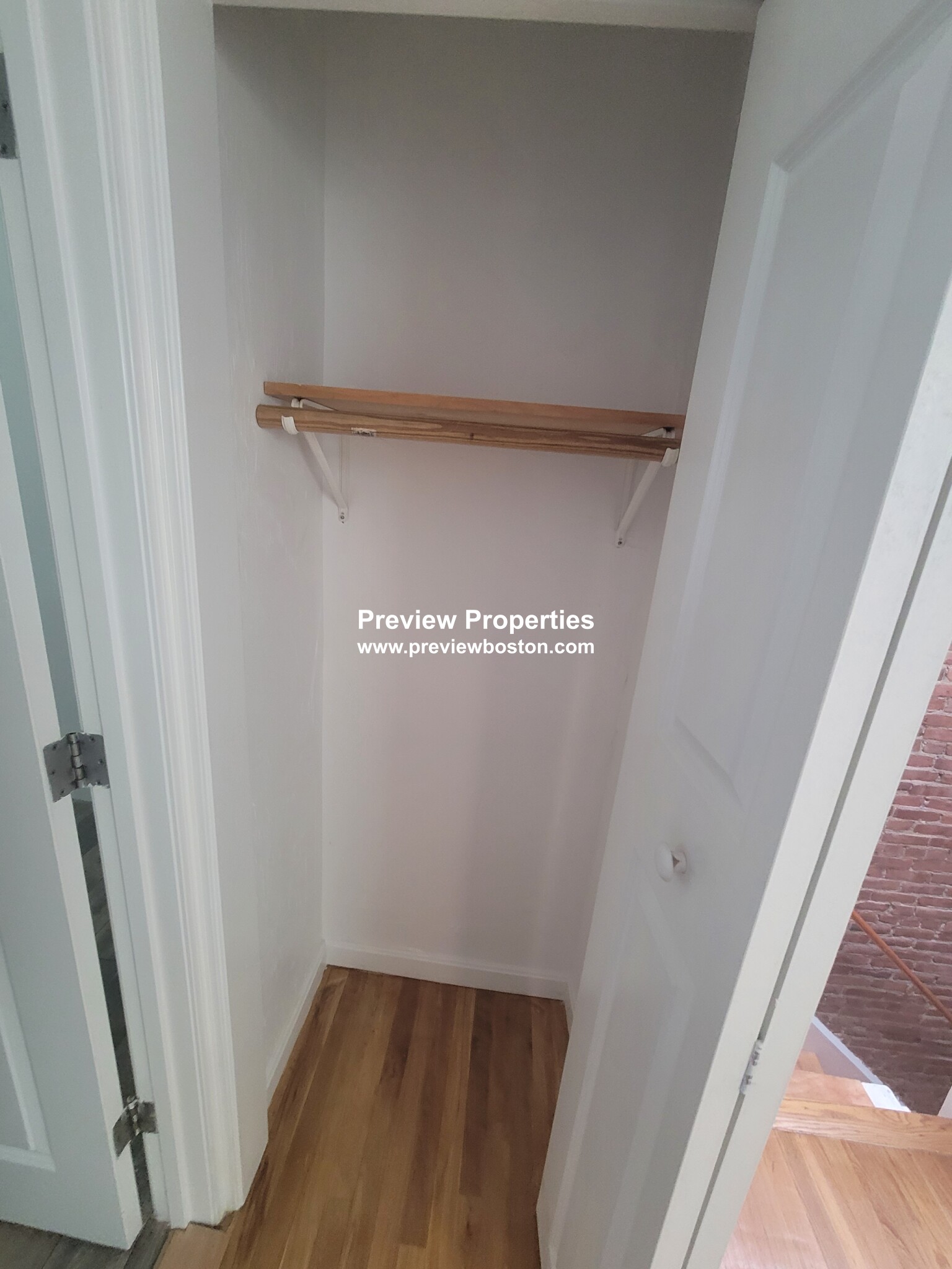 181 Washington Ave, Chelsea