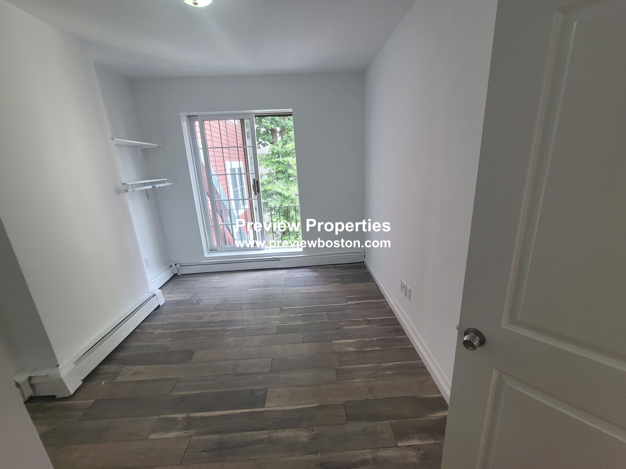 181 Washington Ave, Chelsea