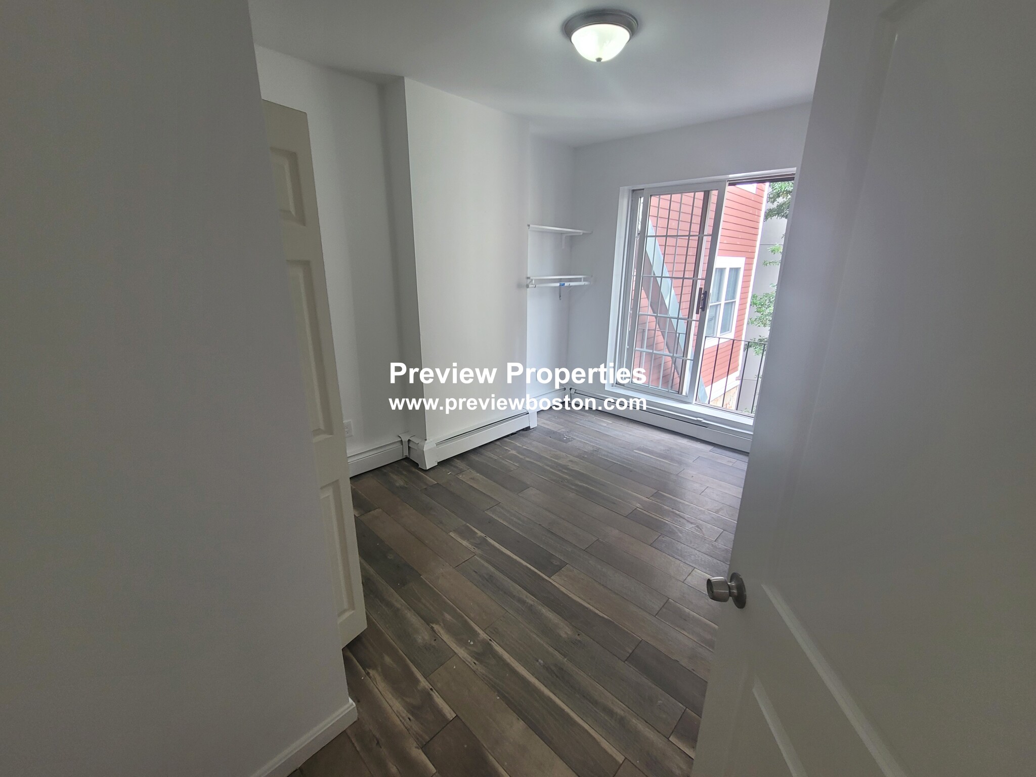 181 Washington Ave, Chelsea