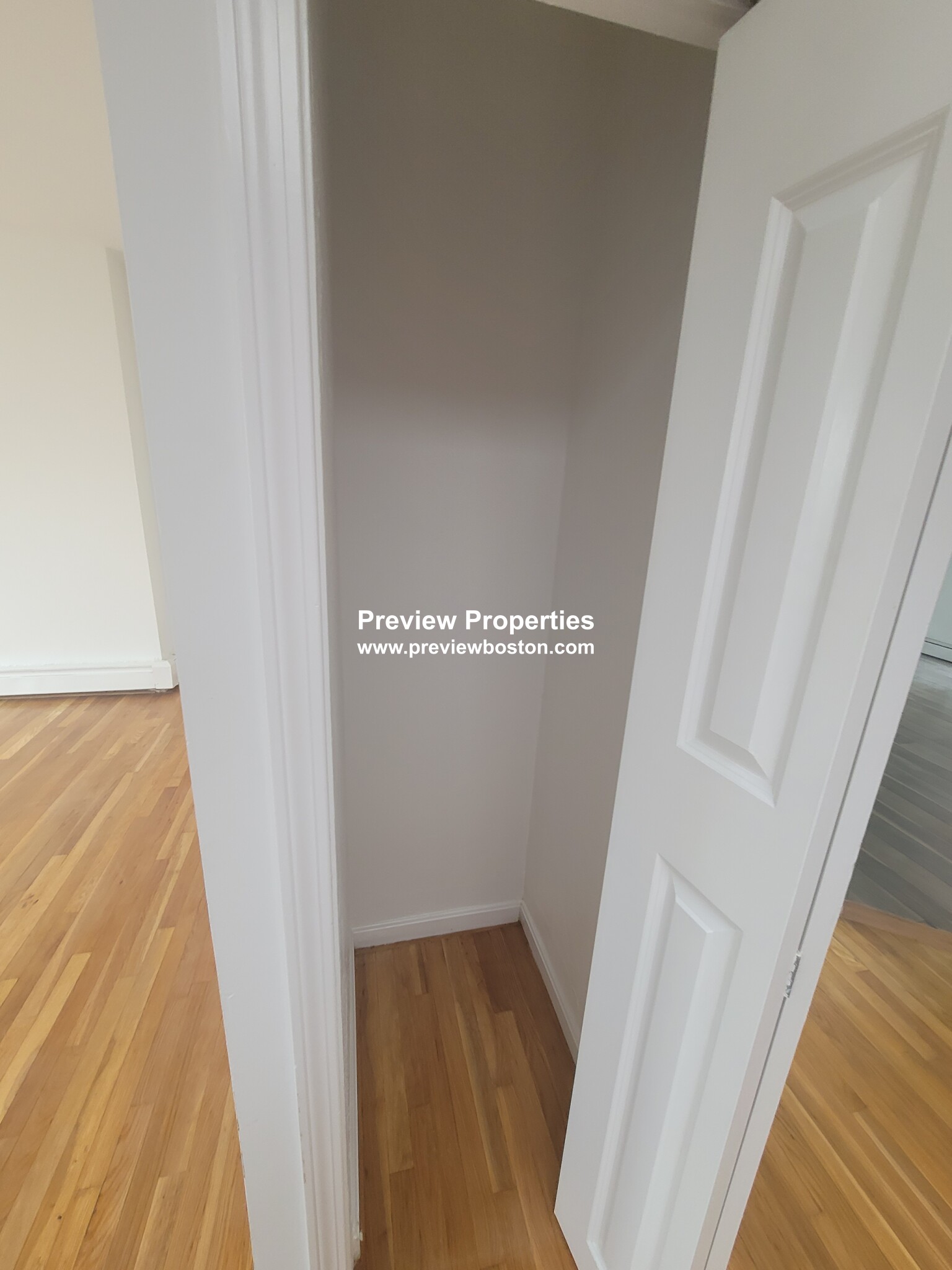 181 Washington Ave, Chelsea