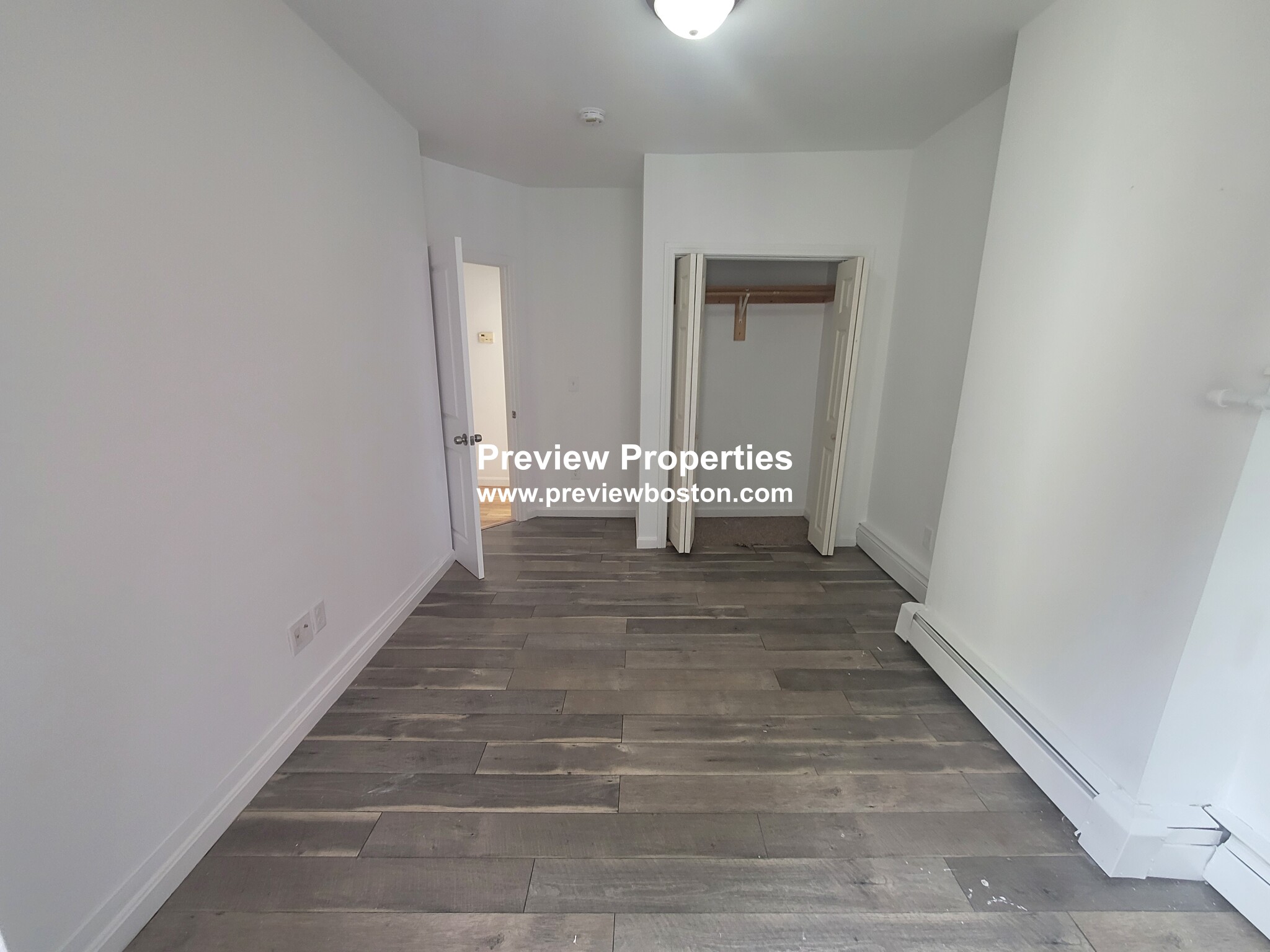 181 Washington Ave, Chelsea