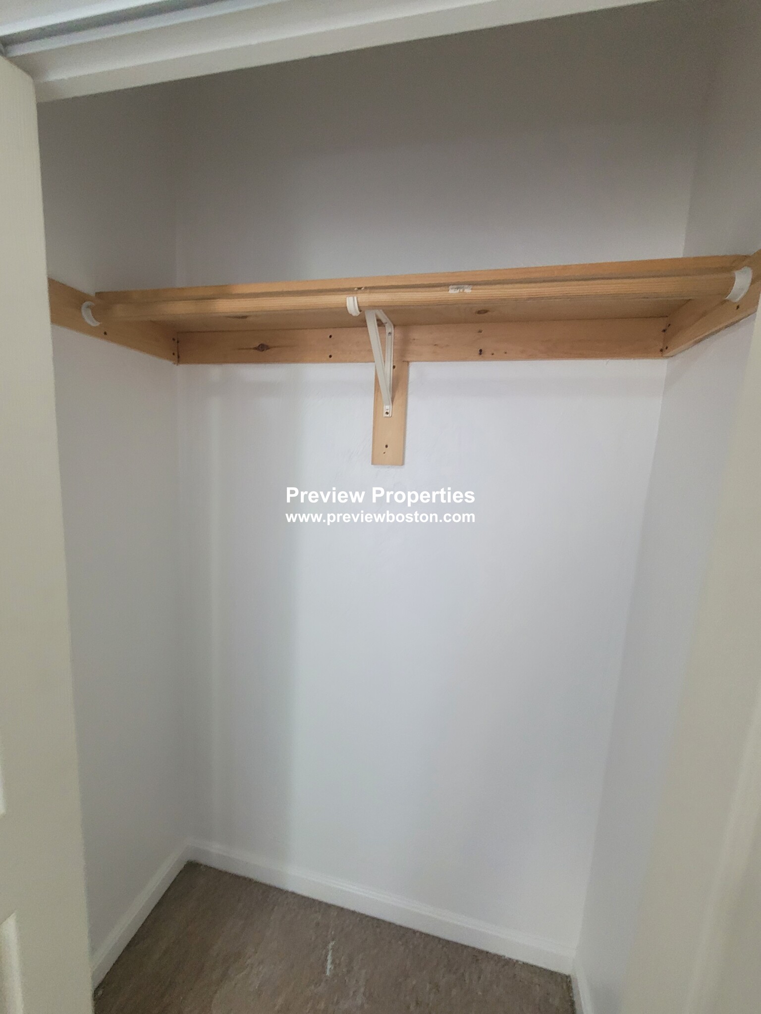 181 Washington Ave, Chelsea