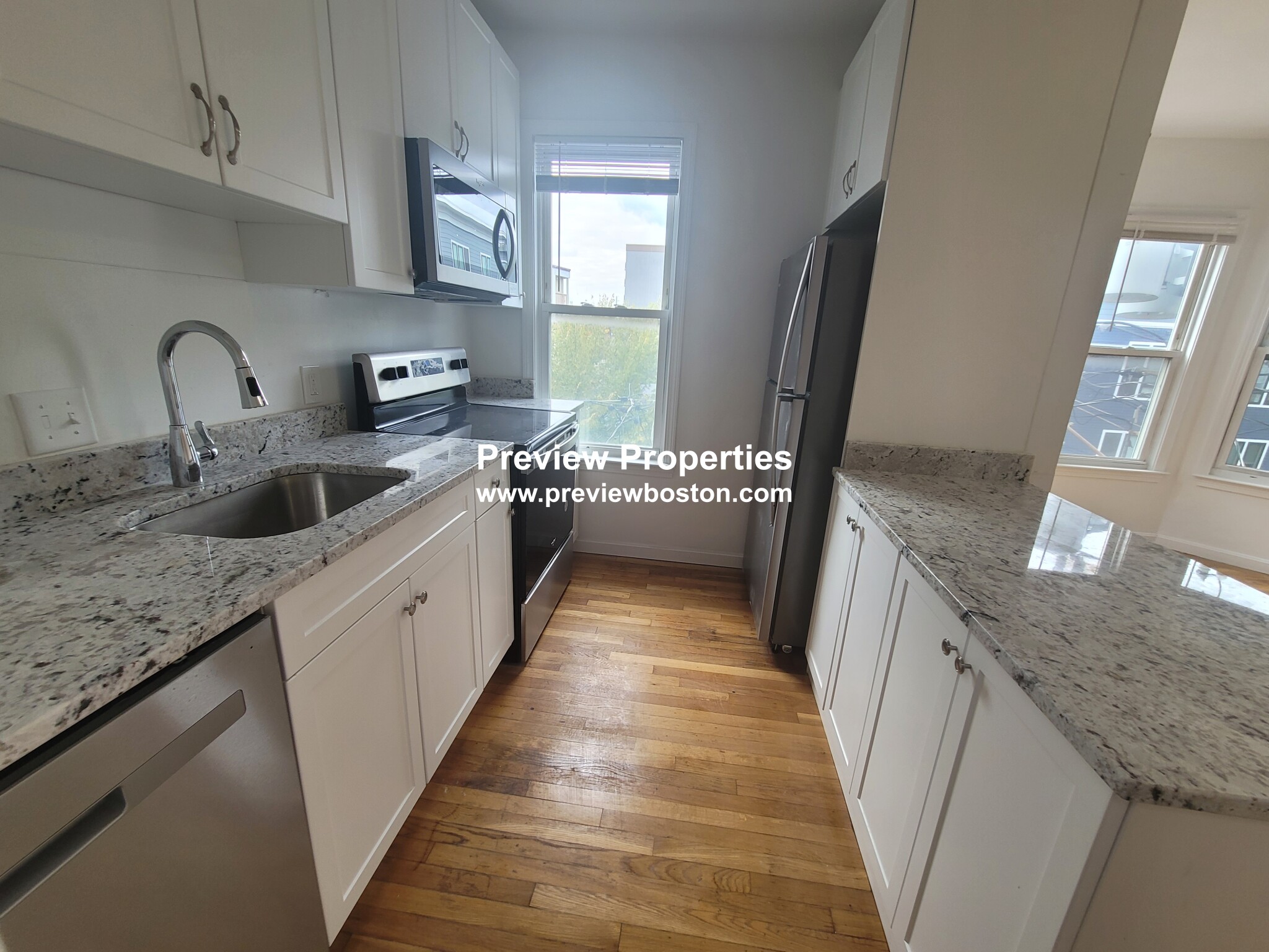 181 Washington Ave, Chelsea