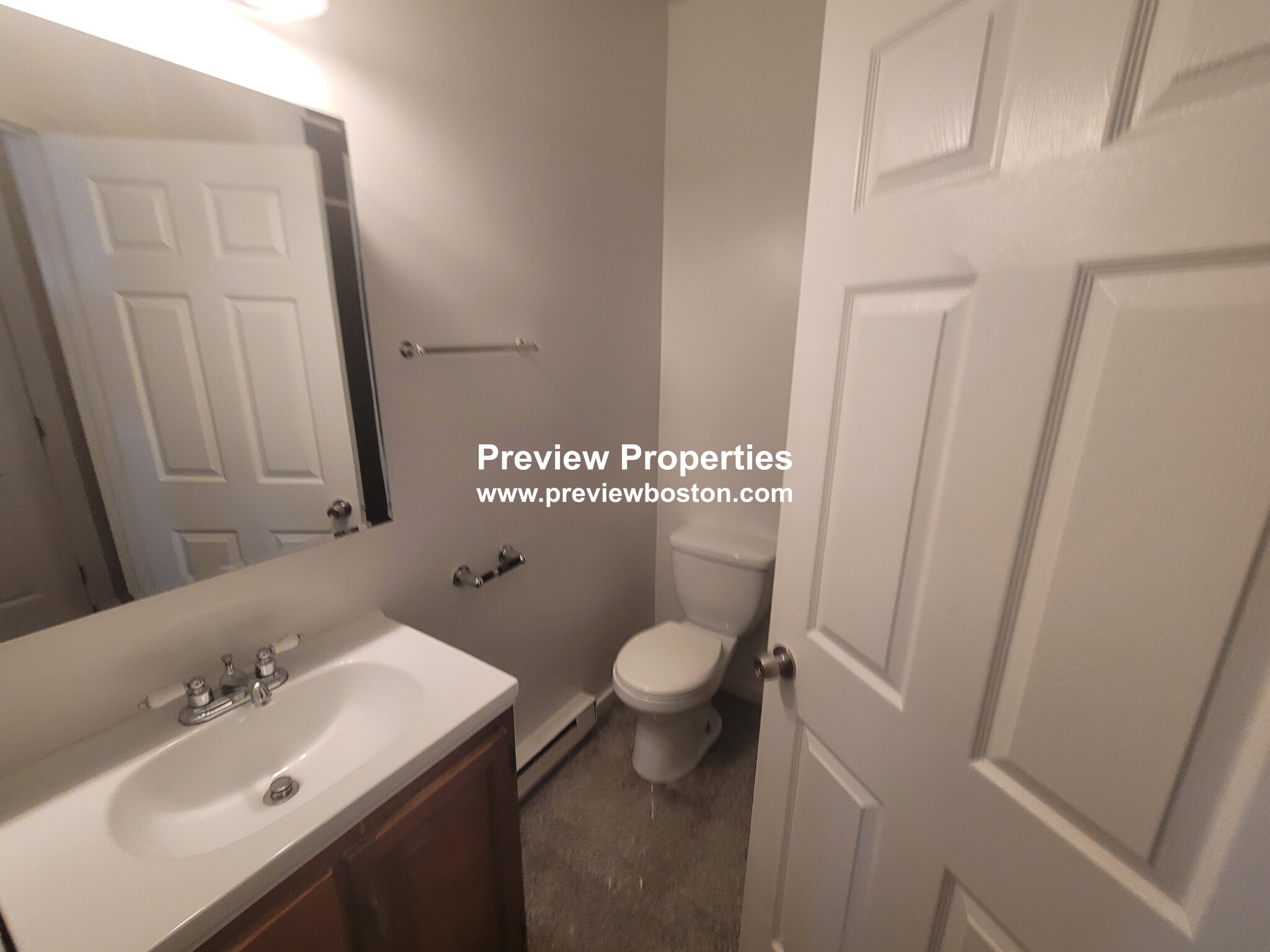 1084 Dorchester Ave, Dorchester