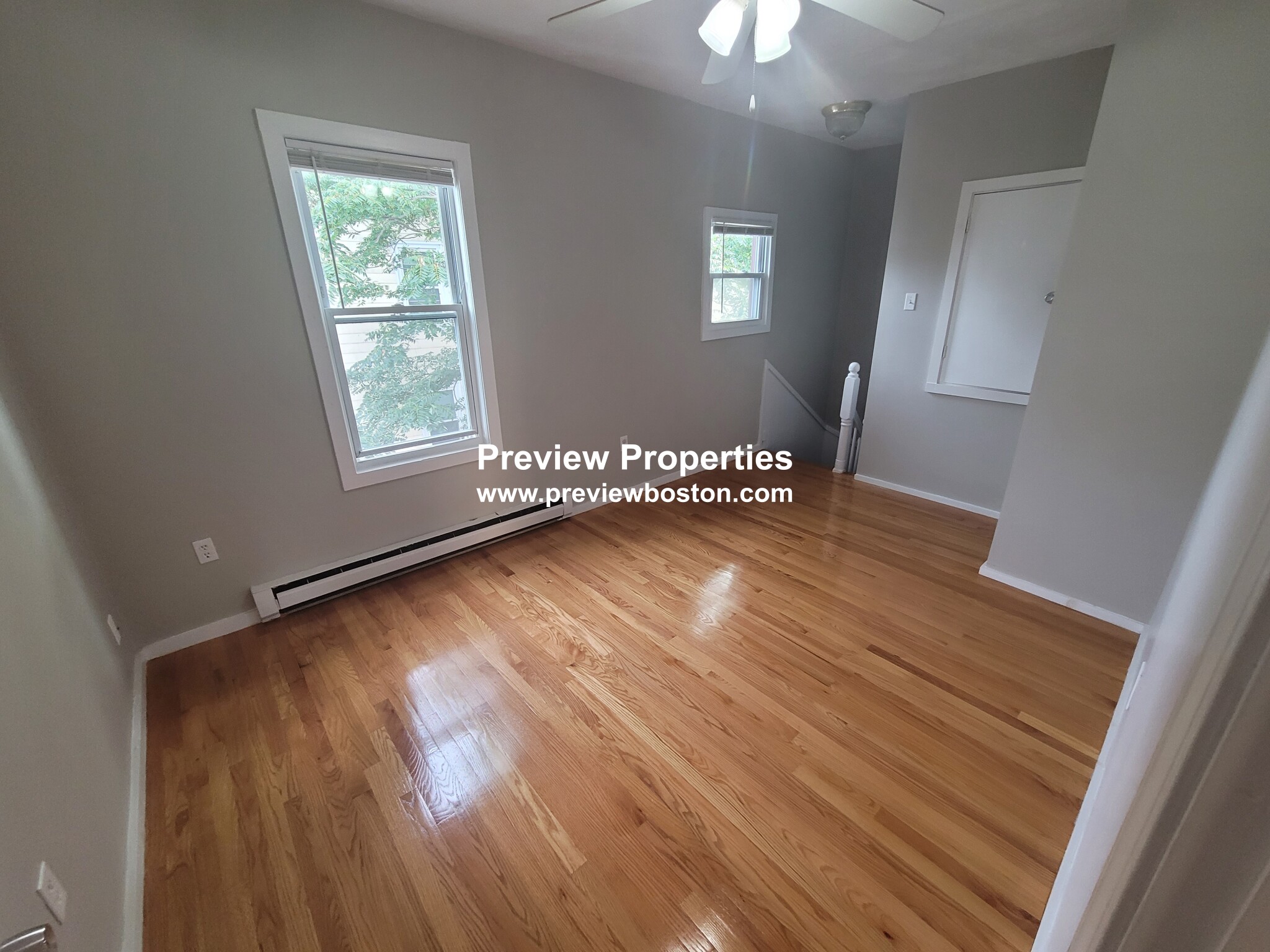 1084 Dorchester Ave, Dorchester