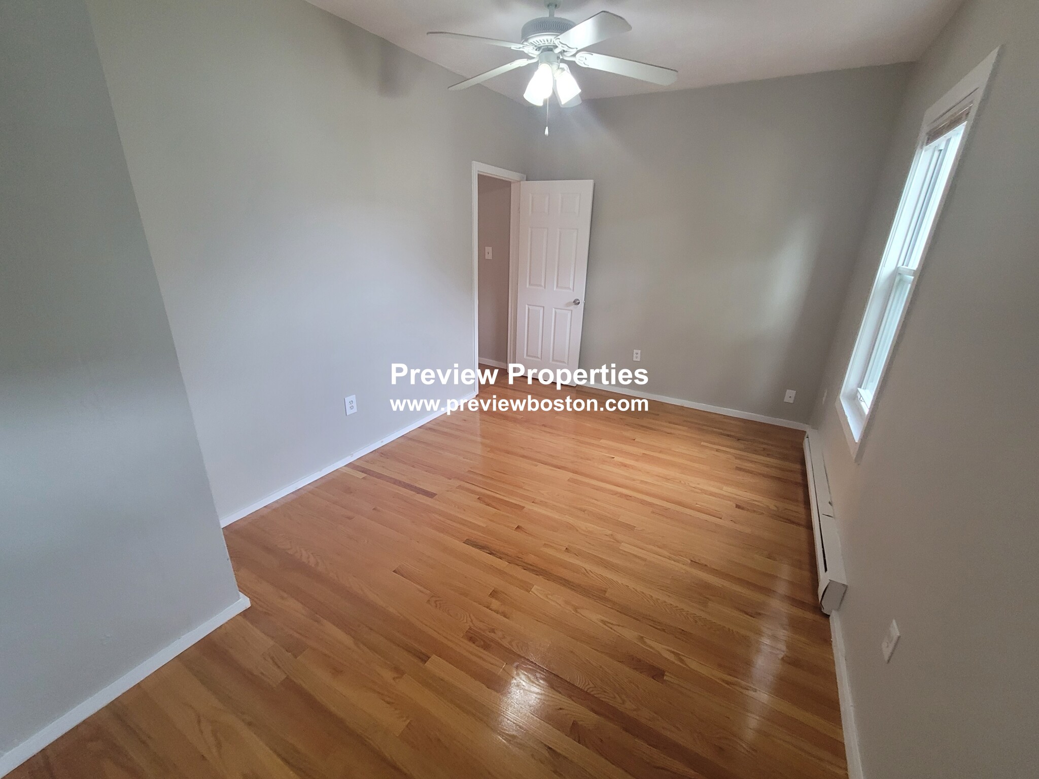 1084 Dorchester Ave, Dorchester