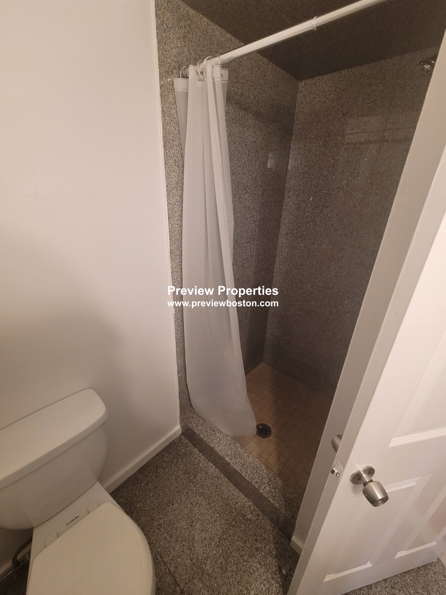 1084 Dorchester Ave, Dorchester