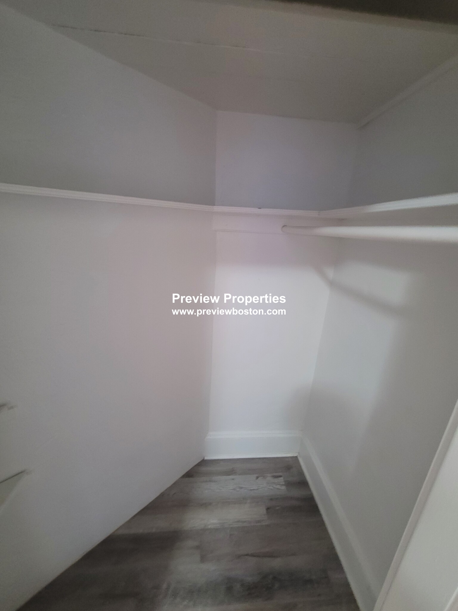 1334 Commonwealth Ave, Allston