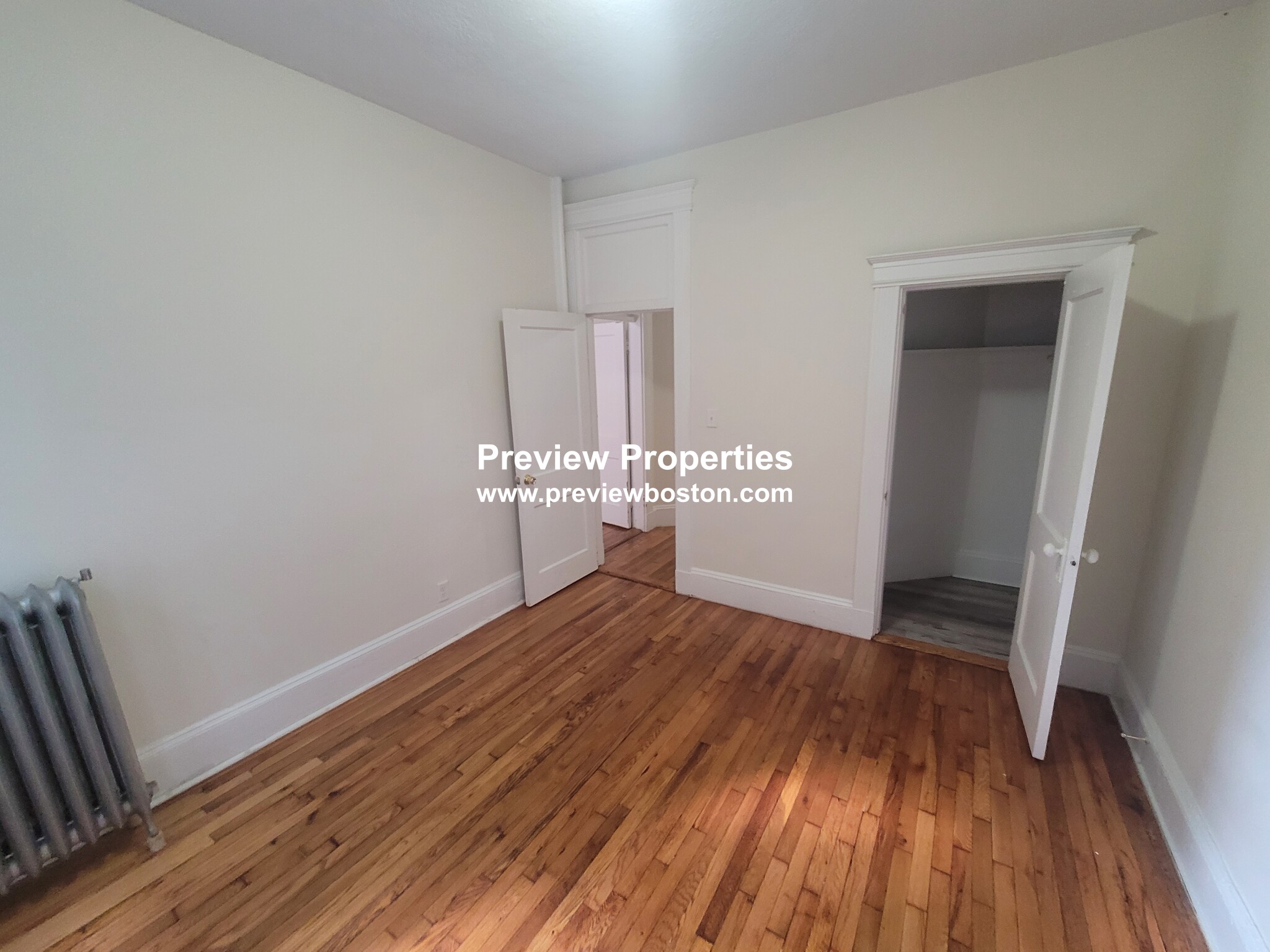 1334 Commonwealth Ave, Allston