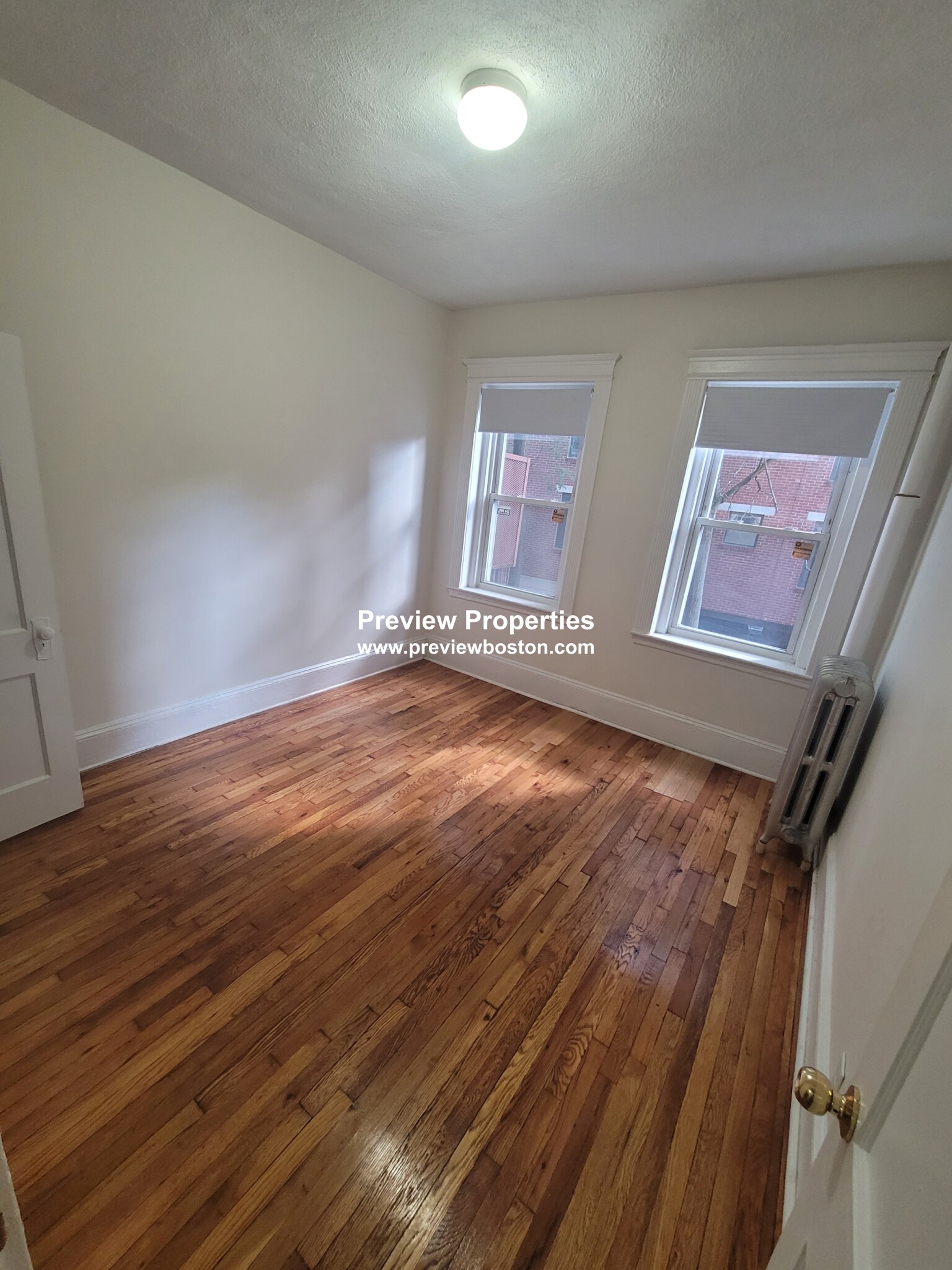 1334 Commonwealth Ave, Allston