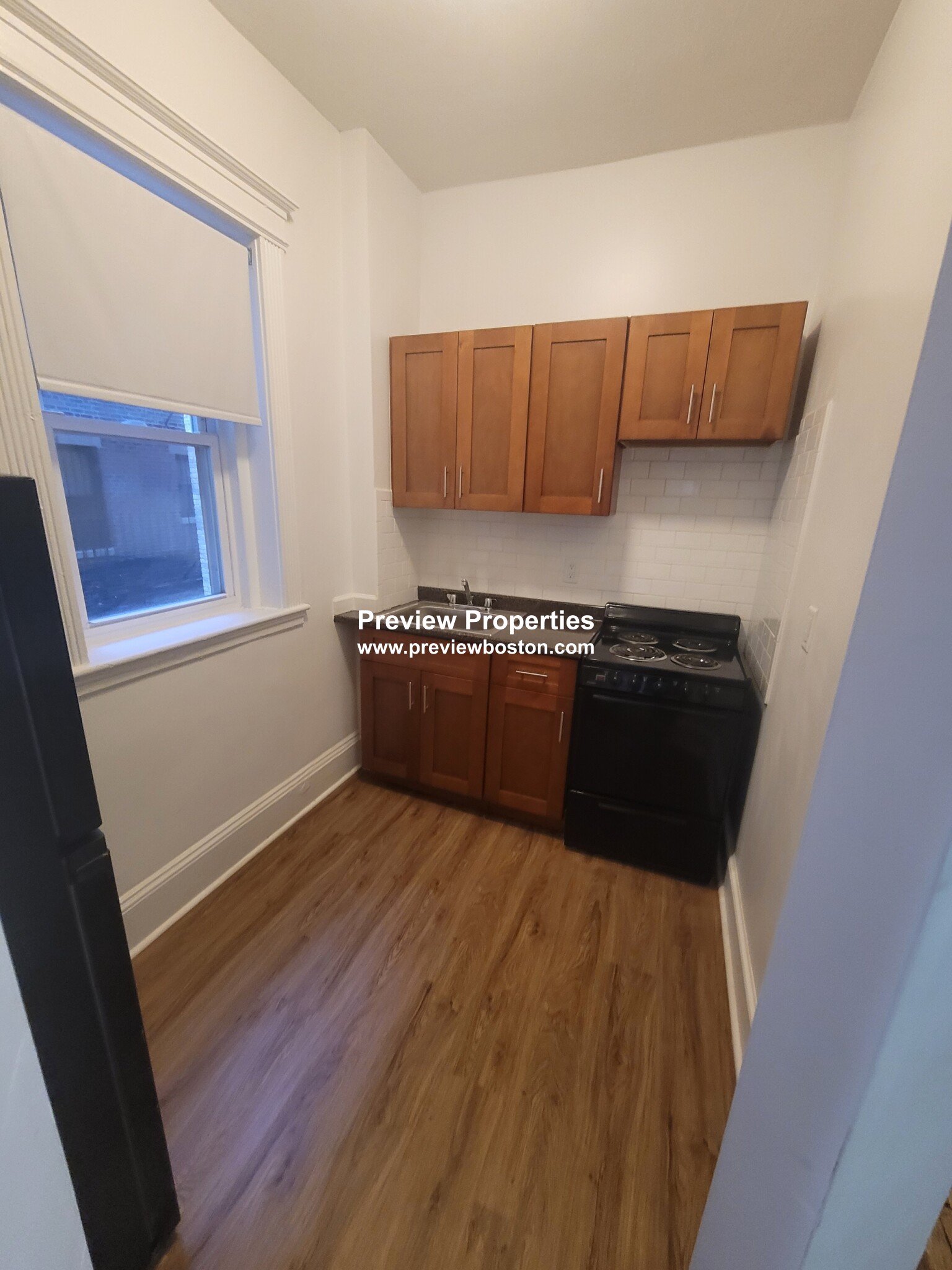 1334 Commonwealth Ave, Allston