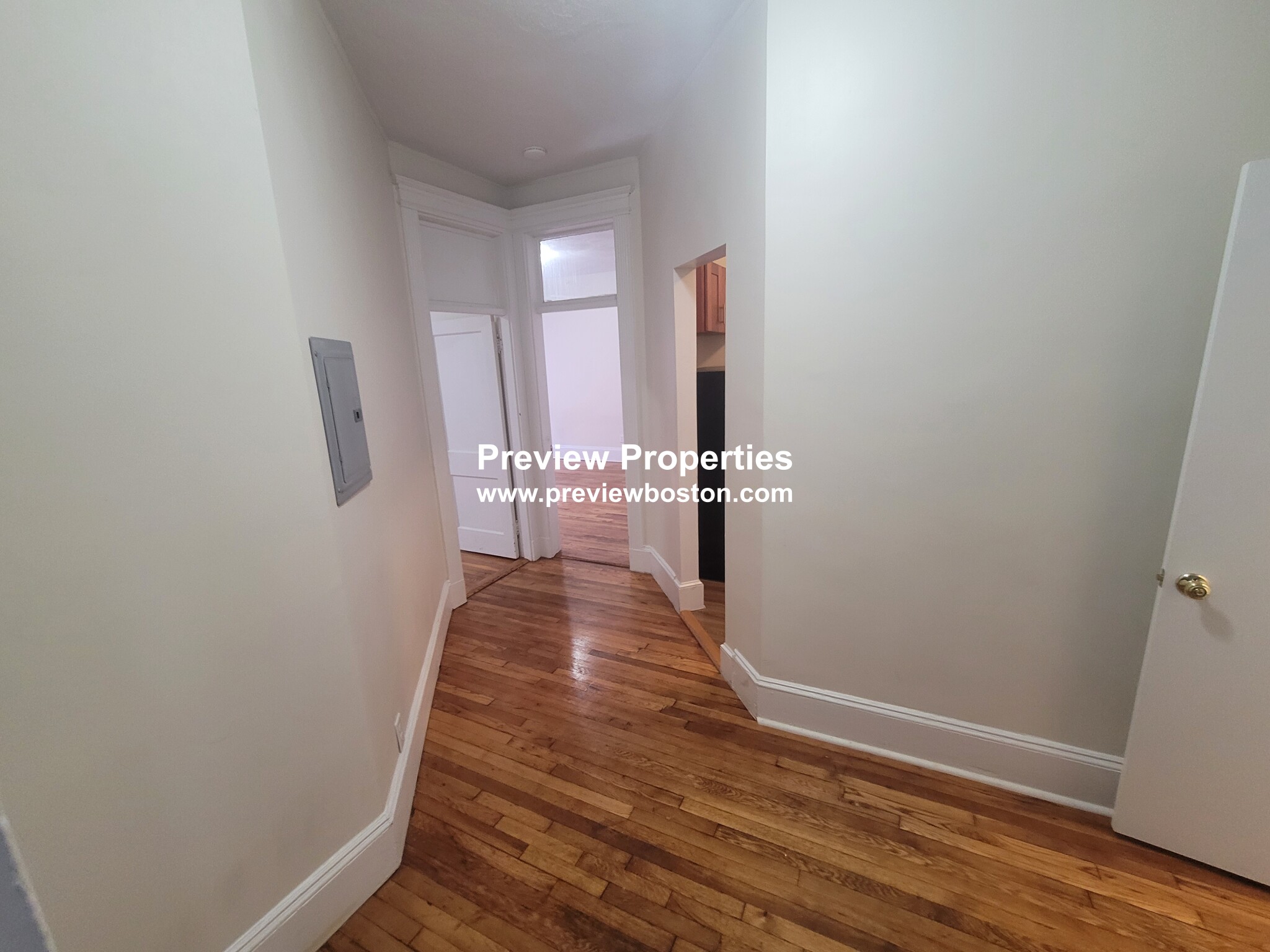 1334 Commonwealth Ave, Allston