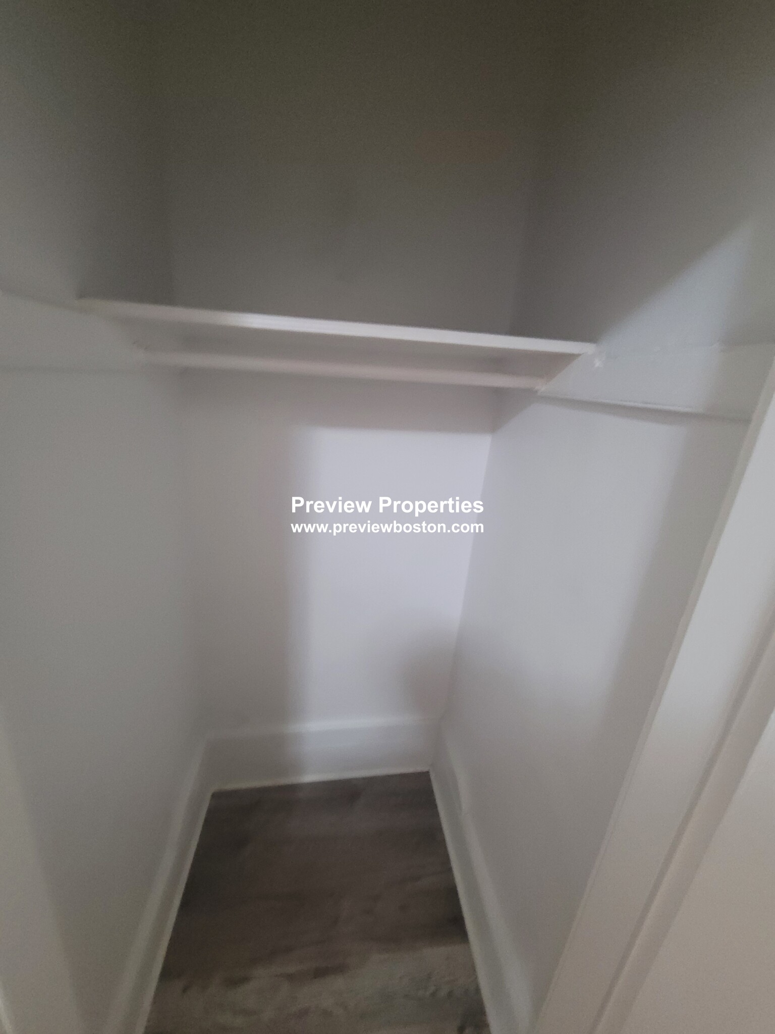 1334 Commonwealth Ave, Allston