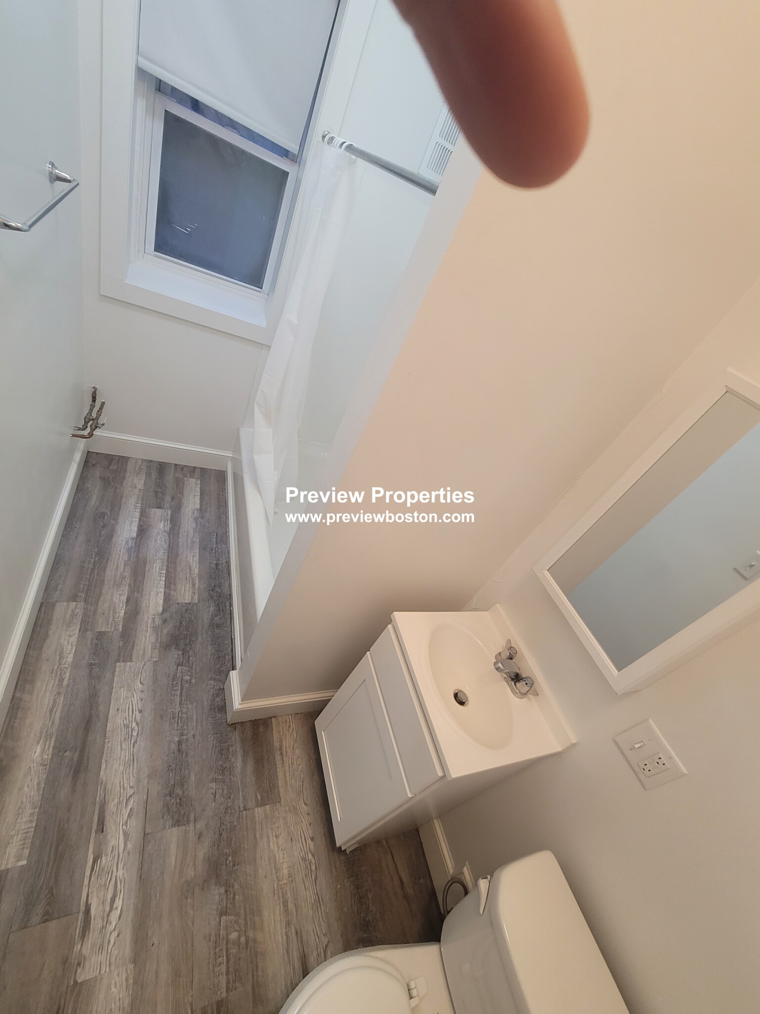 1334 Commonwealth Ave, Allston