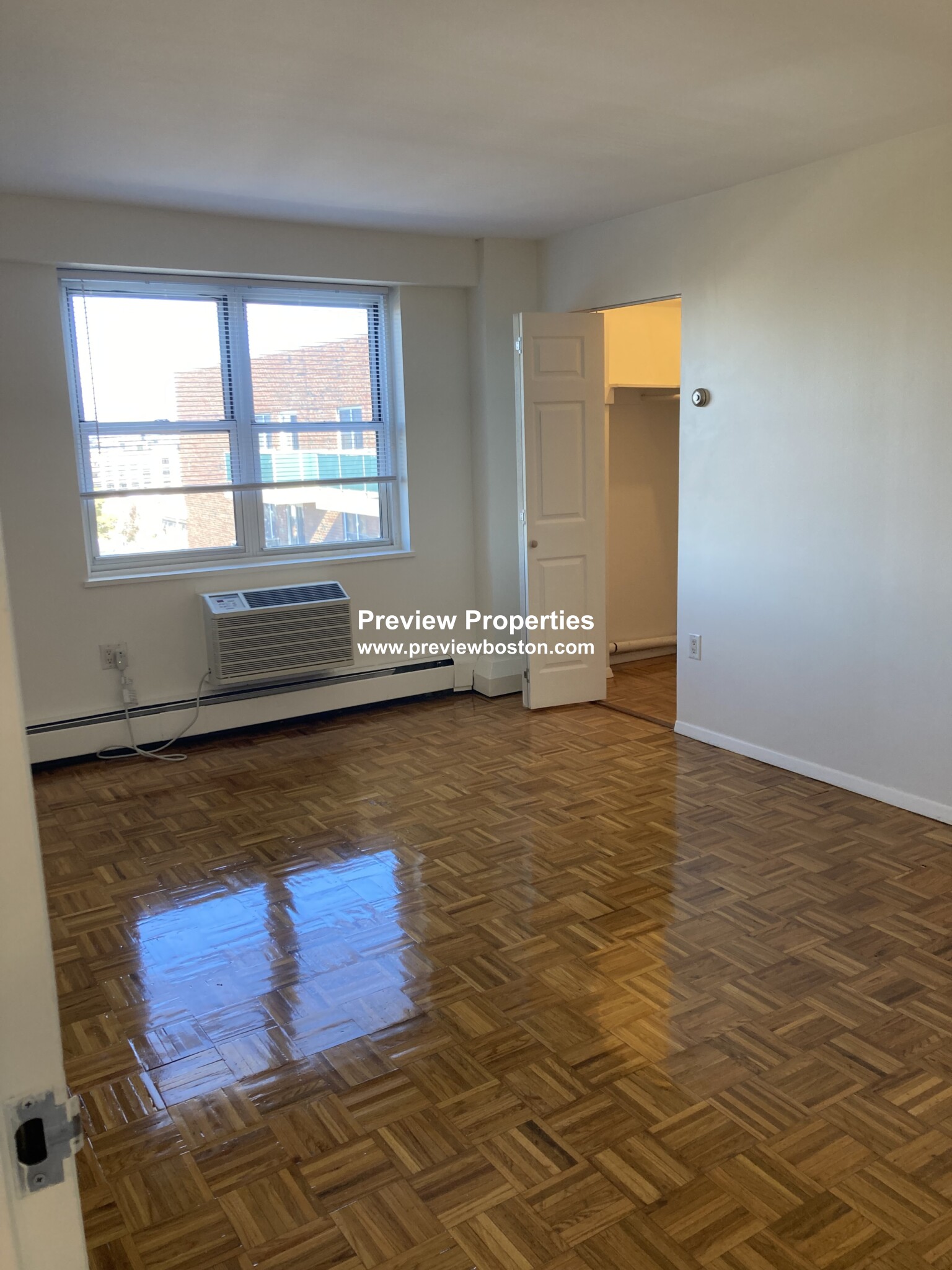 175 Freeman St, Coolidge Corner