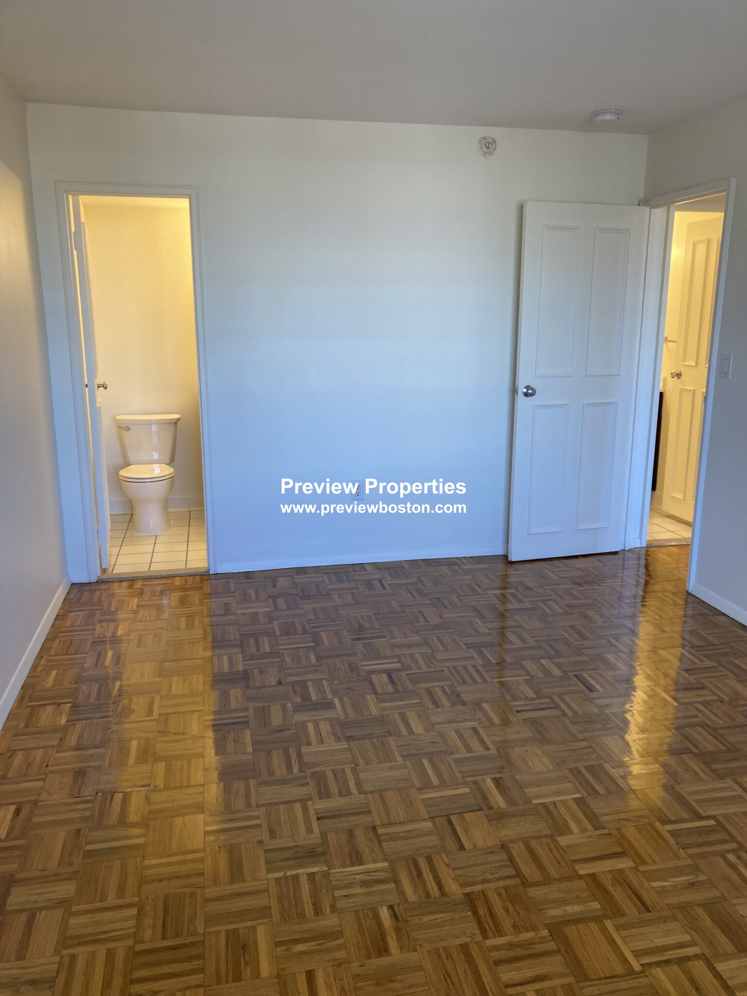 175 Freeman St, Coolidge Corner