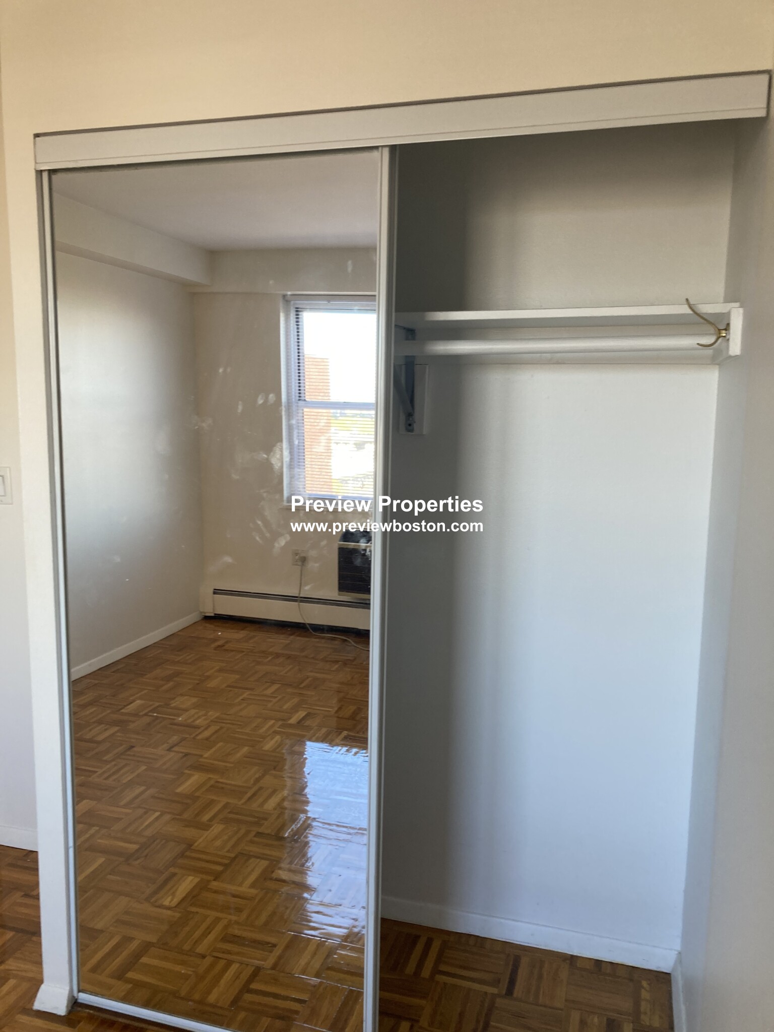 175 Freeman St, Coolidge Corner